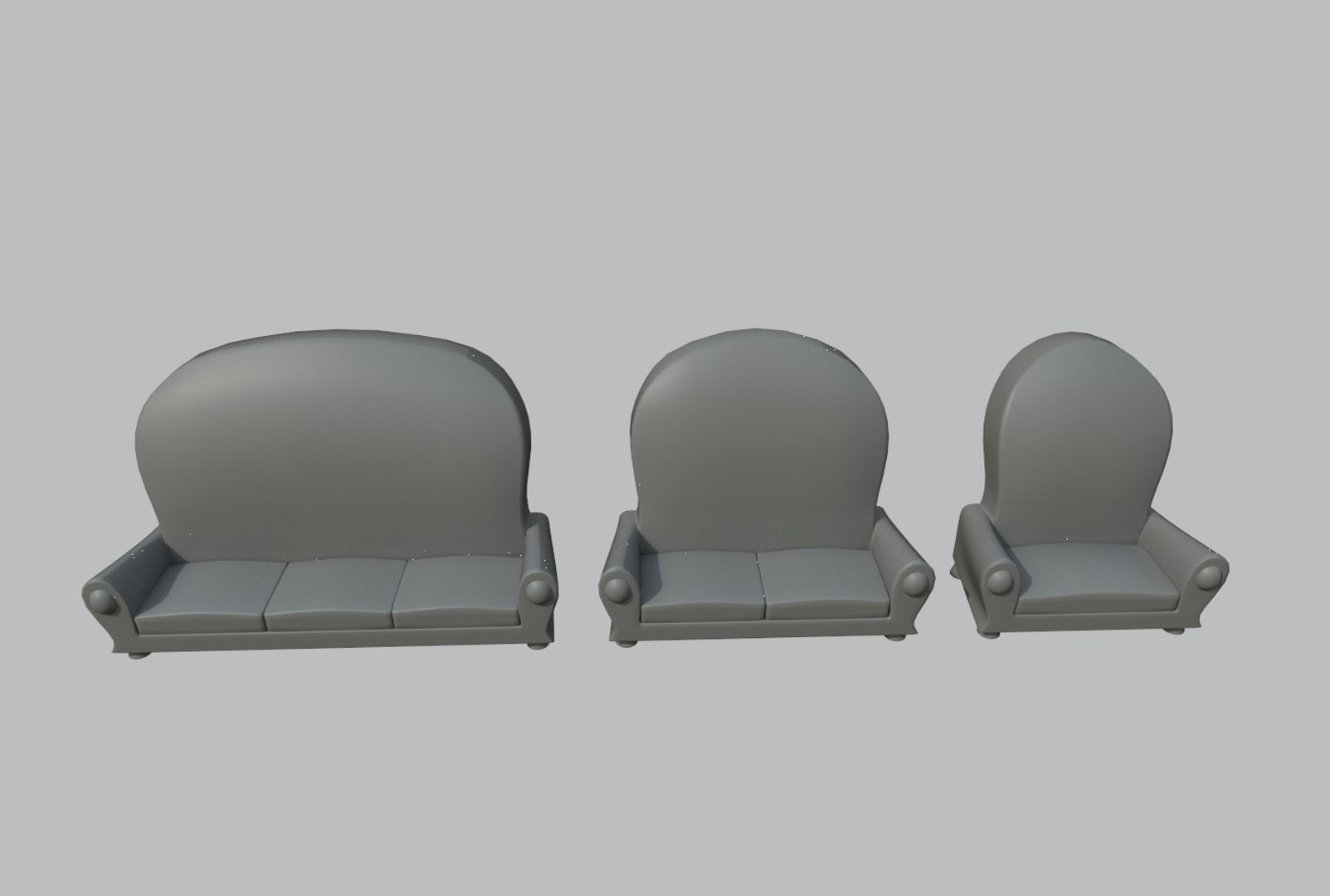 cartoon sofas 3D model https://p.turbosquid.com/ts-thumb/Kw/E0sQTT/snIKAwCA/14/jpg/1598986081/1920x1080/fit_q87/a1a1c79c2d71673b87daad8934a975b7f8674af8/14.jpg