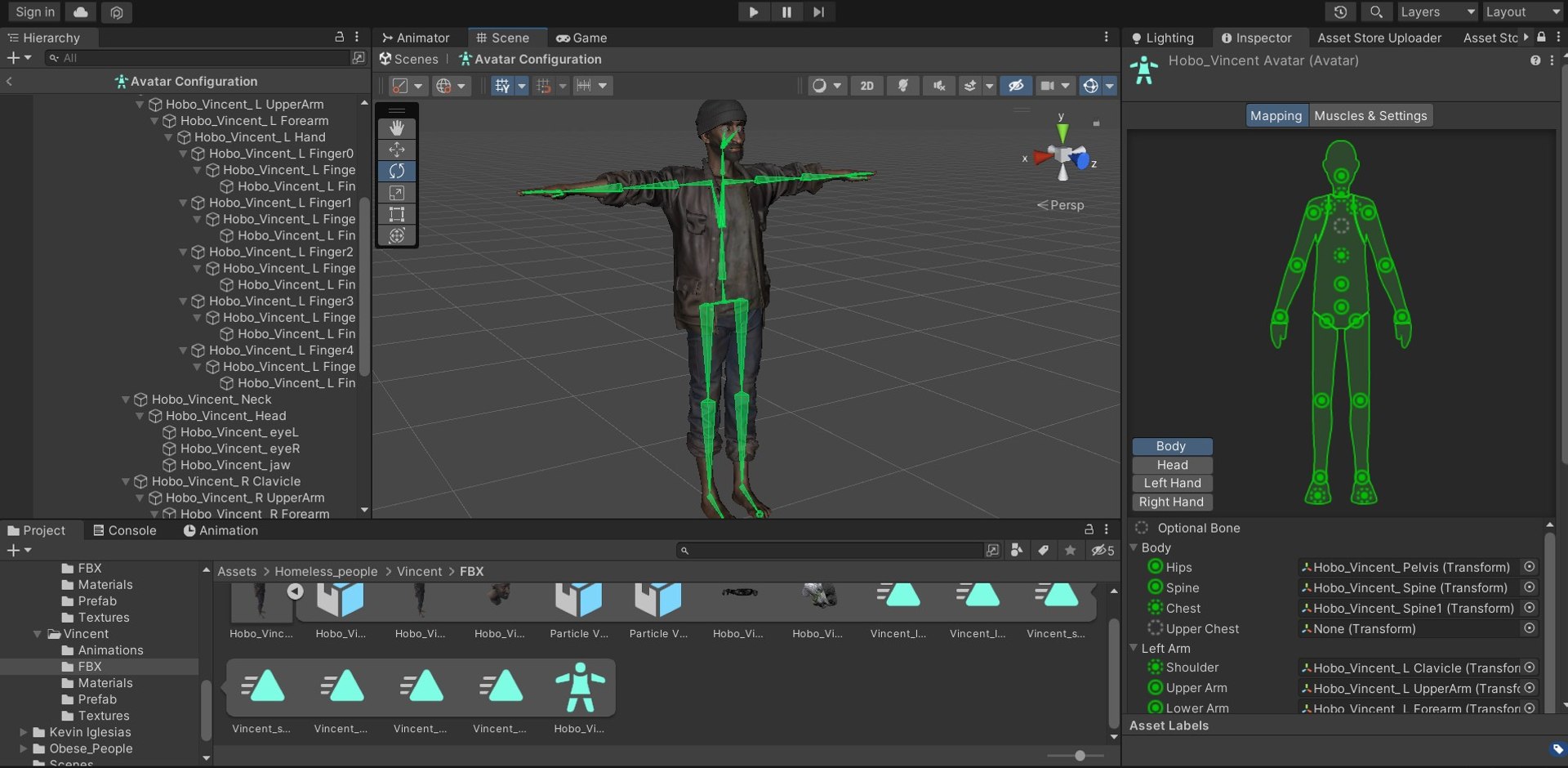 3D model Homeless person Vincent https://p.turbosquid.com/ts-thumb/Kw/EJgaXp/I9/3/jpg/1686587058/1920x1080/fit_q87/be0958ea19b899342655f792416cc0a32f32c8f1/3.jpg