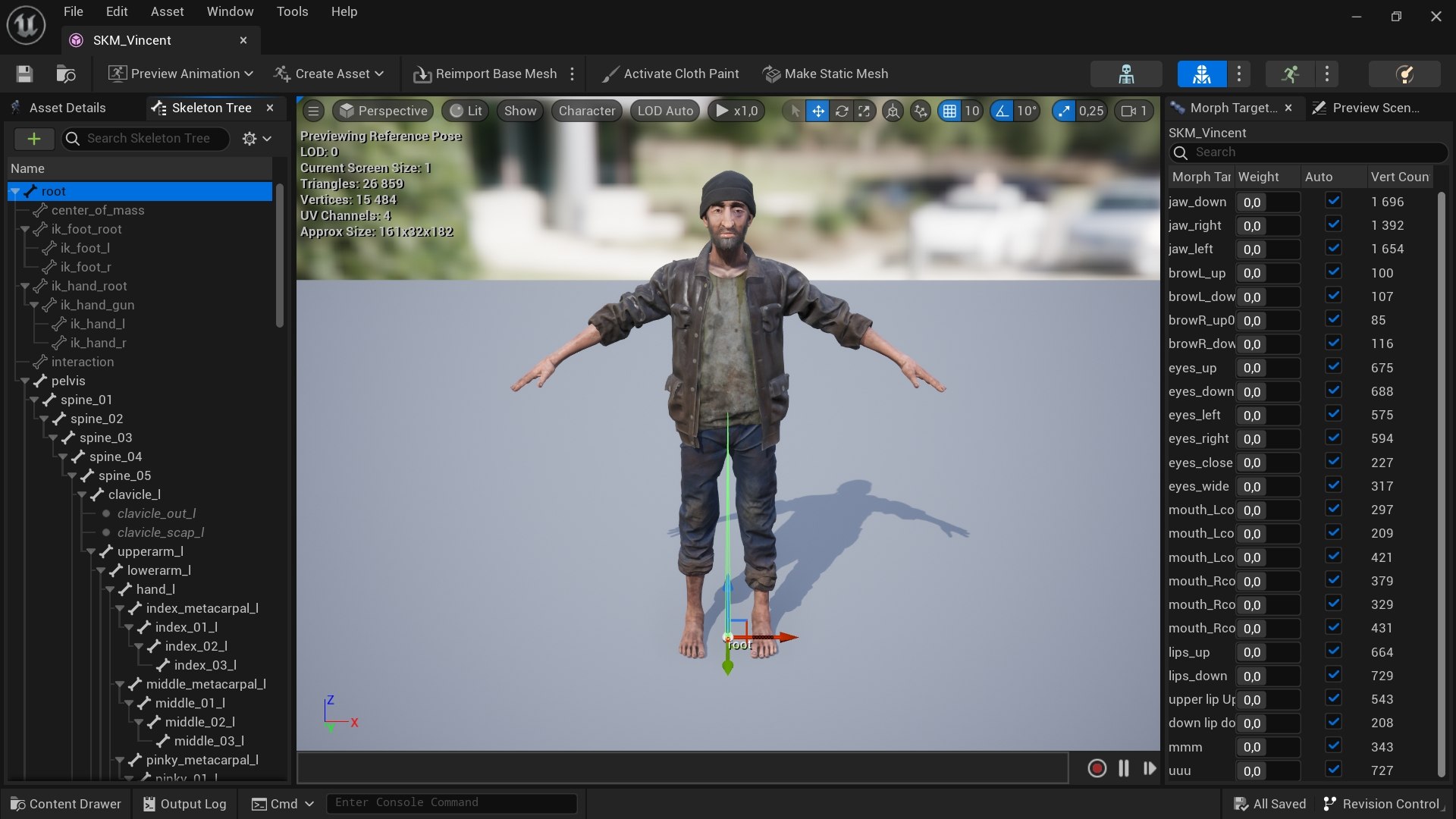 3D model Homeless person Vincent https://p.turbosquid.com/ts-thumb/Kw/EJgaXp/IM/unreal_1/jpg/1688914378/1920x1080/fit_q87/6882268d340434055401b90ed659c630a96edaf8/unreal_1.jpg