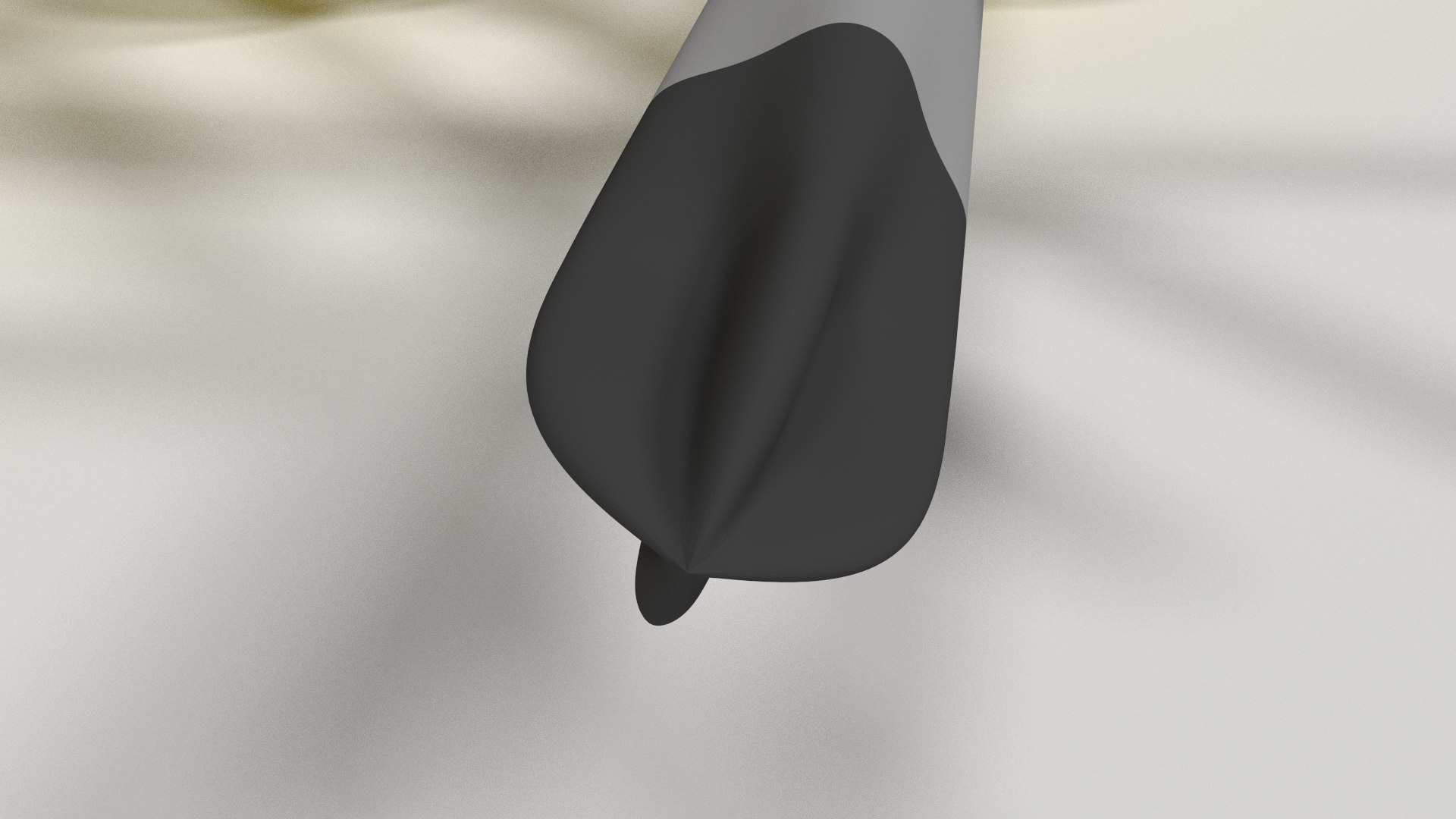 cartoon screwdriver 3d obj https://p.turbosquid.com/ts-thumb/Kw/J6vnKZ/2f3GtscO/screw_driver_image_2/png/1459059414/1920x1080/fit_q87/92ab16bdbeb49b66ce7f281ed4957810339b00b3/screw_driver_image_2.jpg