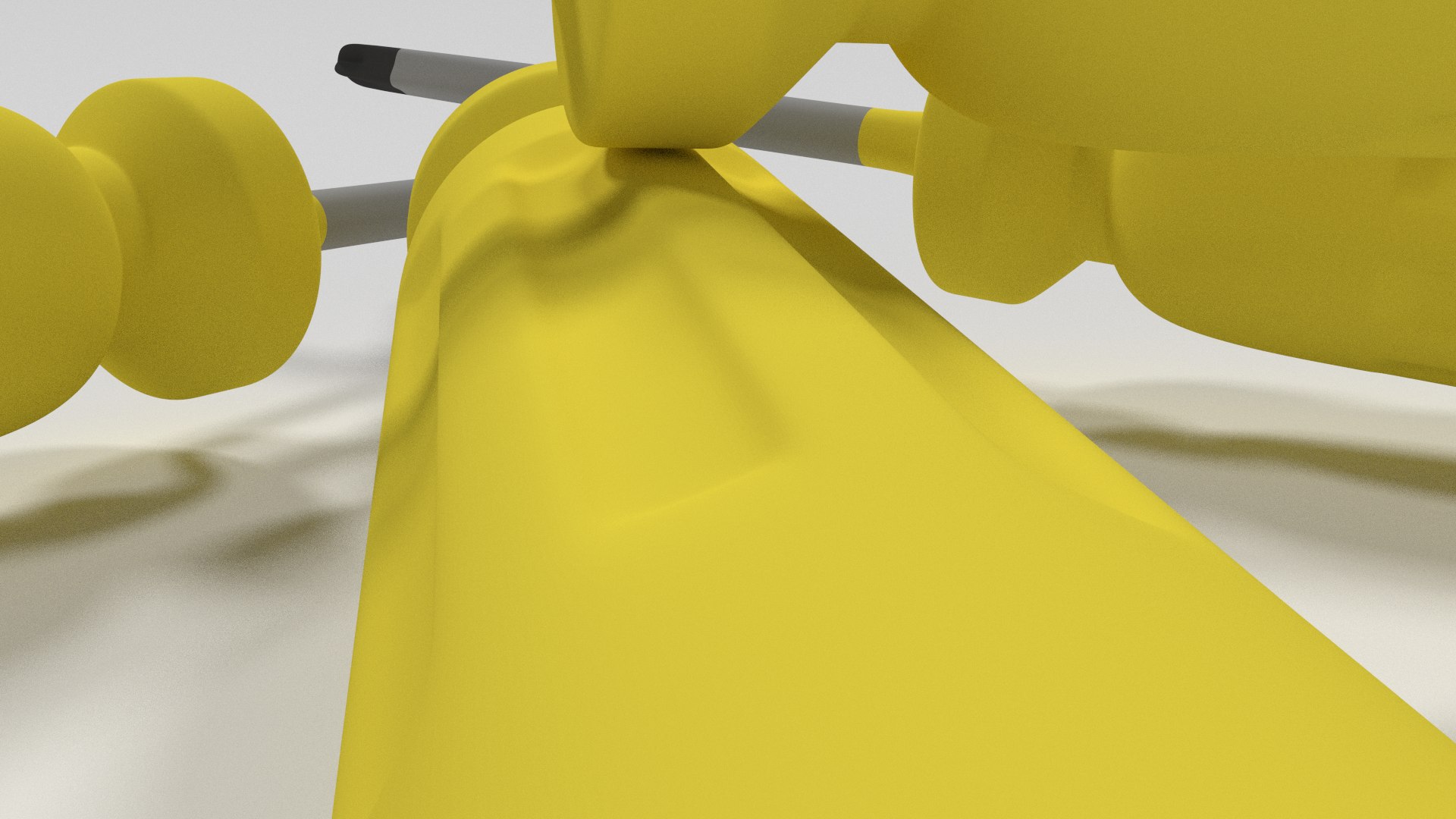 cartoon screwdriver 3d obj https://p.turbosquid.com/ts-thumb/Kw/J6vnKZ/MMeTAycn/screw_driver_image_3/png/1459059414/1920x1080/fit_q87/5ac69189ebb9074adde68f6176458ad0728315cb/screw_driver_image_3.jpg