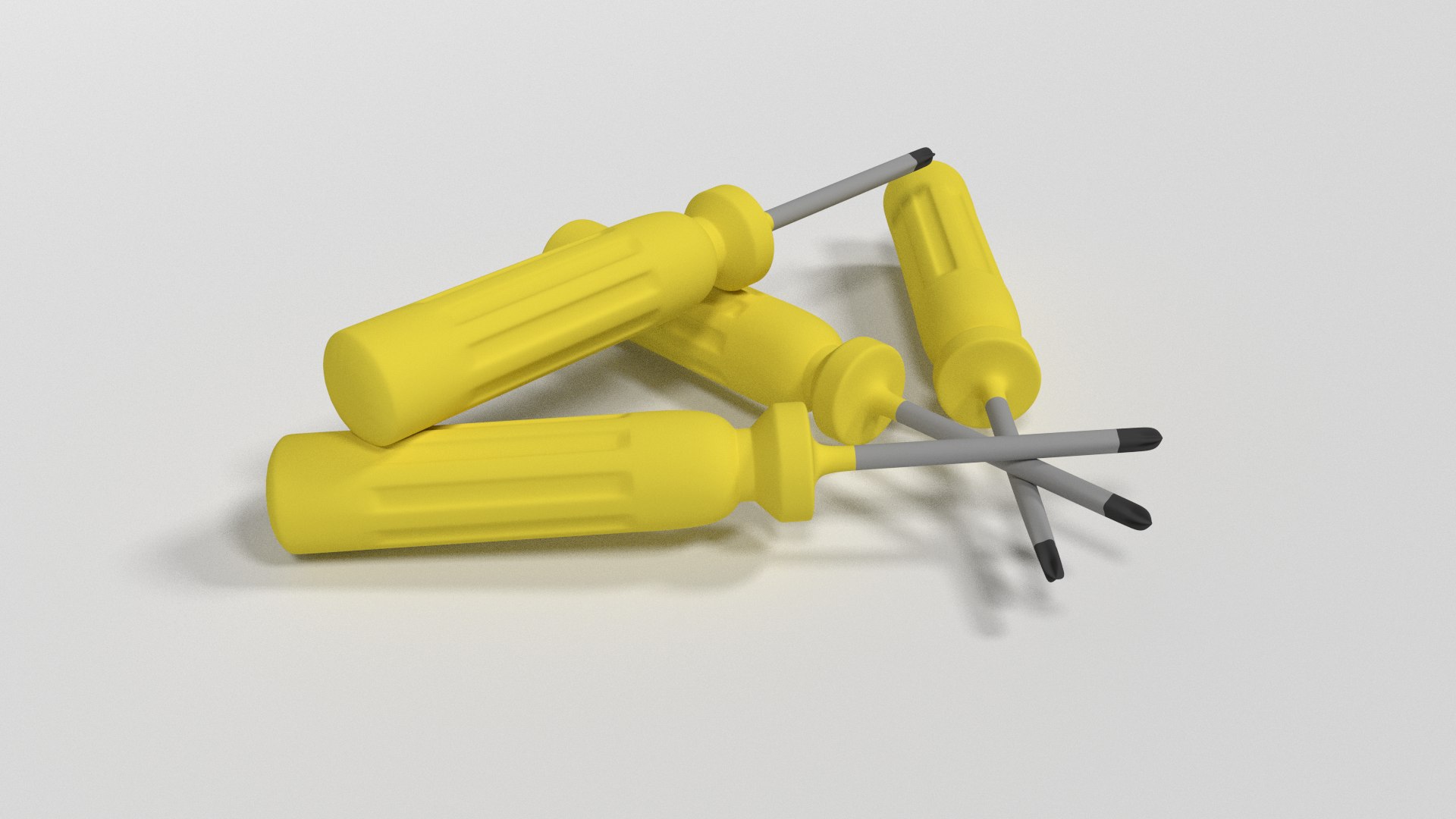 cartoon screwdriver 3d obj https://p.turbosquid.com/ts-thumb/Kw/J6vnKZ/msWQ2DNY/screw_driver_image_5/png/1459059414/1920x1080/fit_q87/52e7290a195cd7176d6a2bcb35470aefdea9403c/screw_driver_image_5.jpg