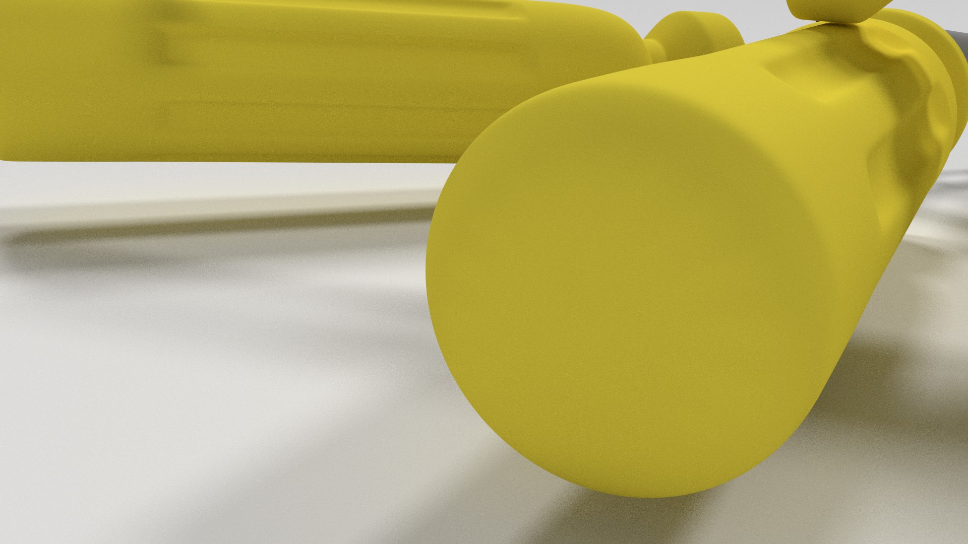 cartoon screwdriver 3d obj https://p.turbosquid.com/ts-thumb/Kw/J6vnKZ/yaTY6OaF/screw_driver_image_4/png/1459059414/1920x1080/fit_q87/9d5abdc55bbd7e2f4fc64489903aed15f897d6e6/screw_driver_image_4.jpg