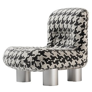 BOTOLO CHAIR