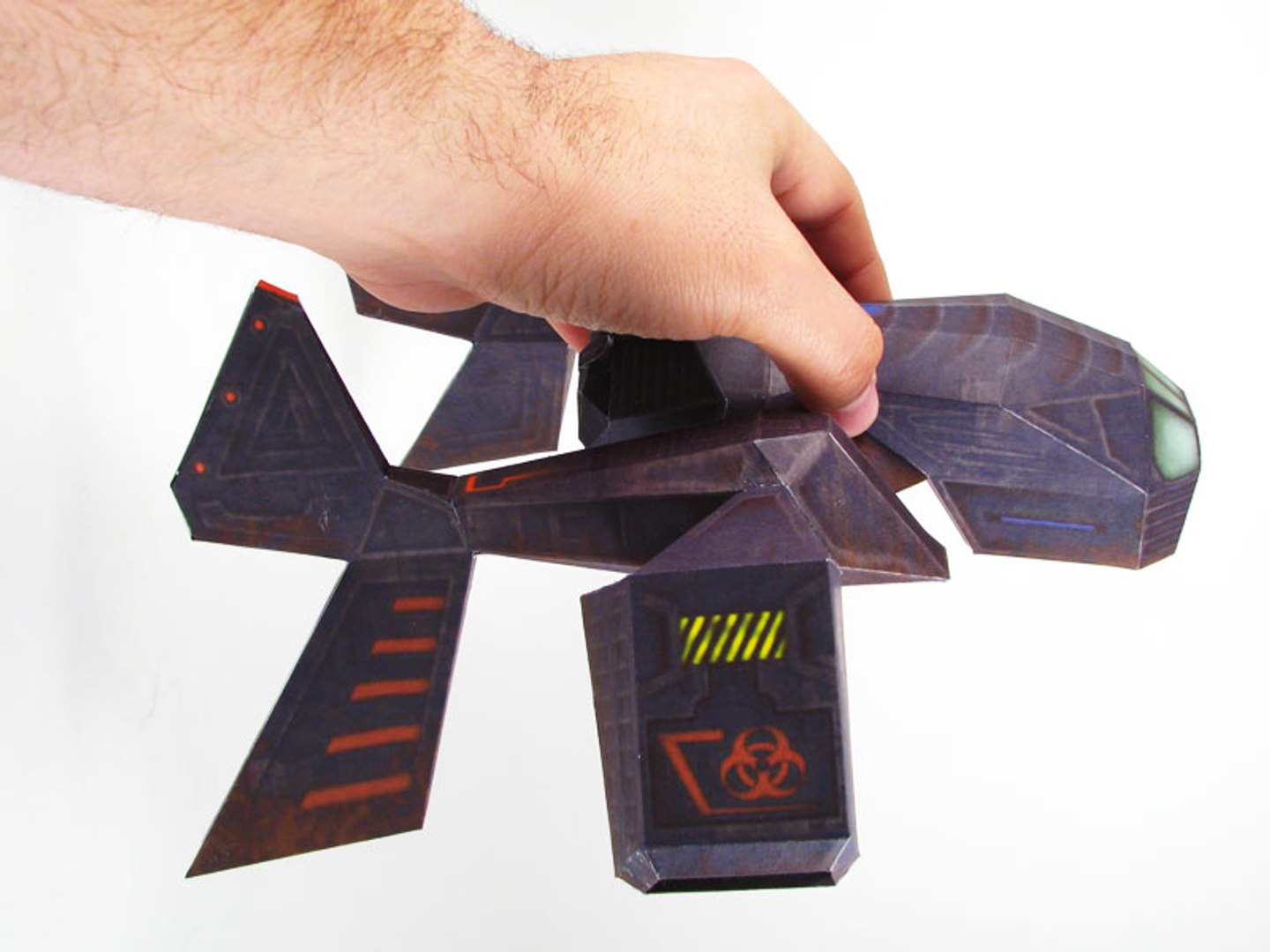 3d papercraft combat ship https://p.turbosquid.com/ts-thumb/Kw/MM1nJS/OuMYznzG/img_4612/jpg/1223076108/1920x1080/fit_q87/470490de1dee25baed2989a6142642a51cd2220f/img_4612.jpg
