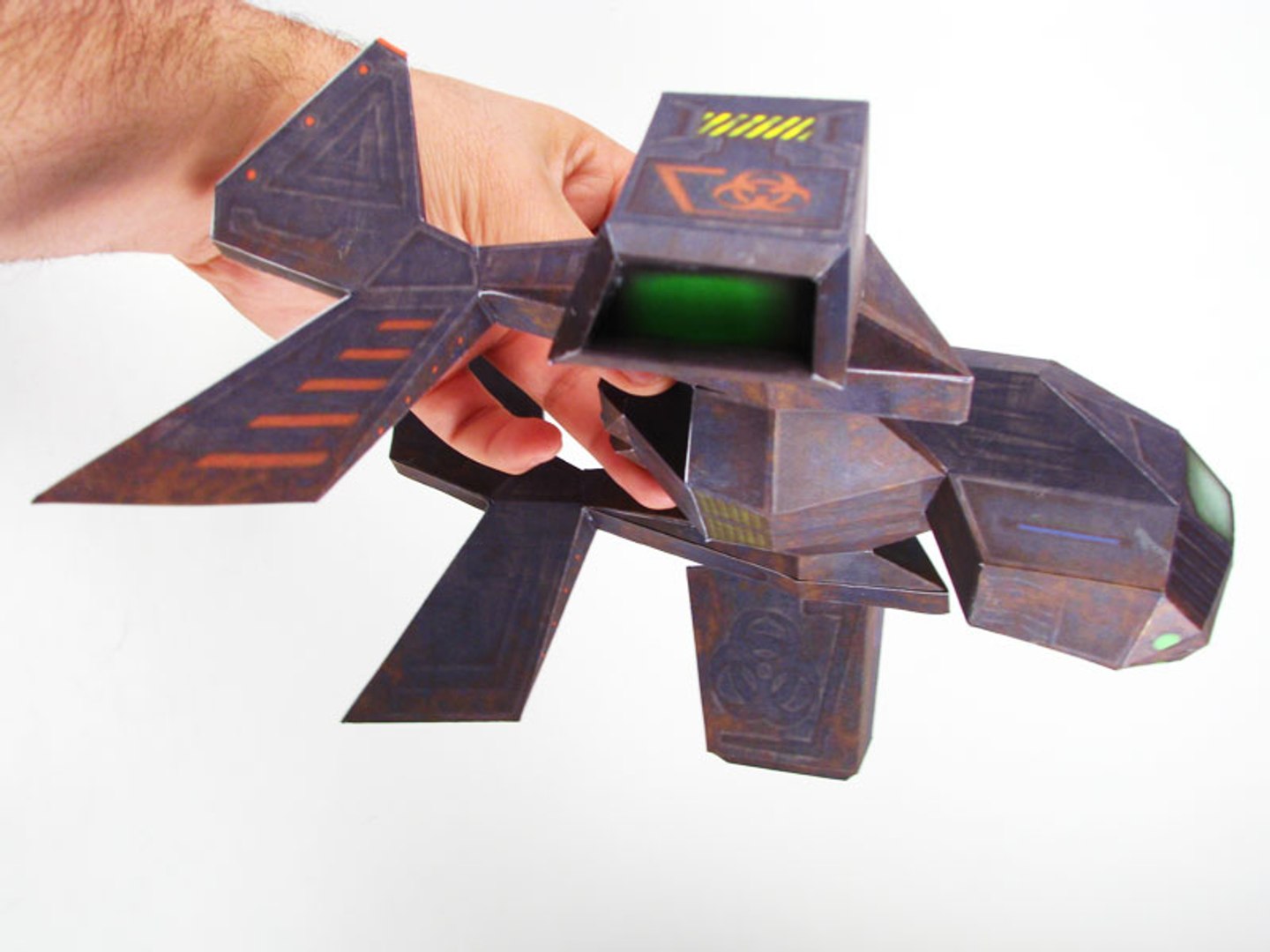 3d papercraft combat ship https://p.turbosquid.com/ts-thumb/Kw/MM1nJS/b2x7wiNO/img_4614/jpg/1223076111/1920x1080/fit_q87/5bc387e964218adf464c4e8346bfc95ac473d3c9/img_4614.jpg