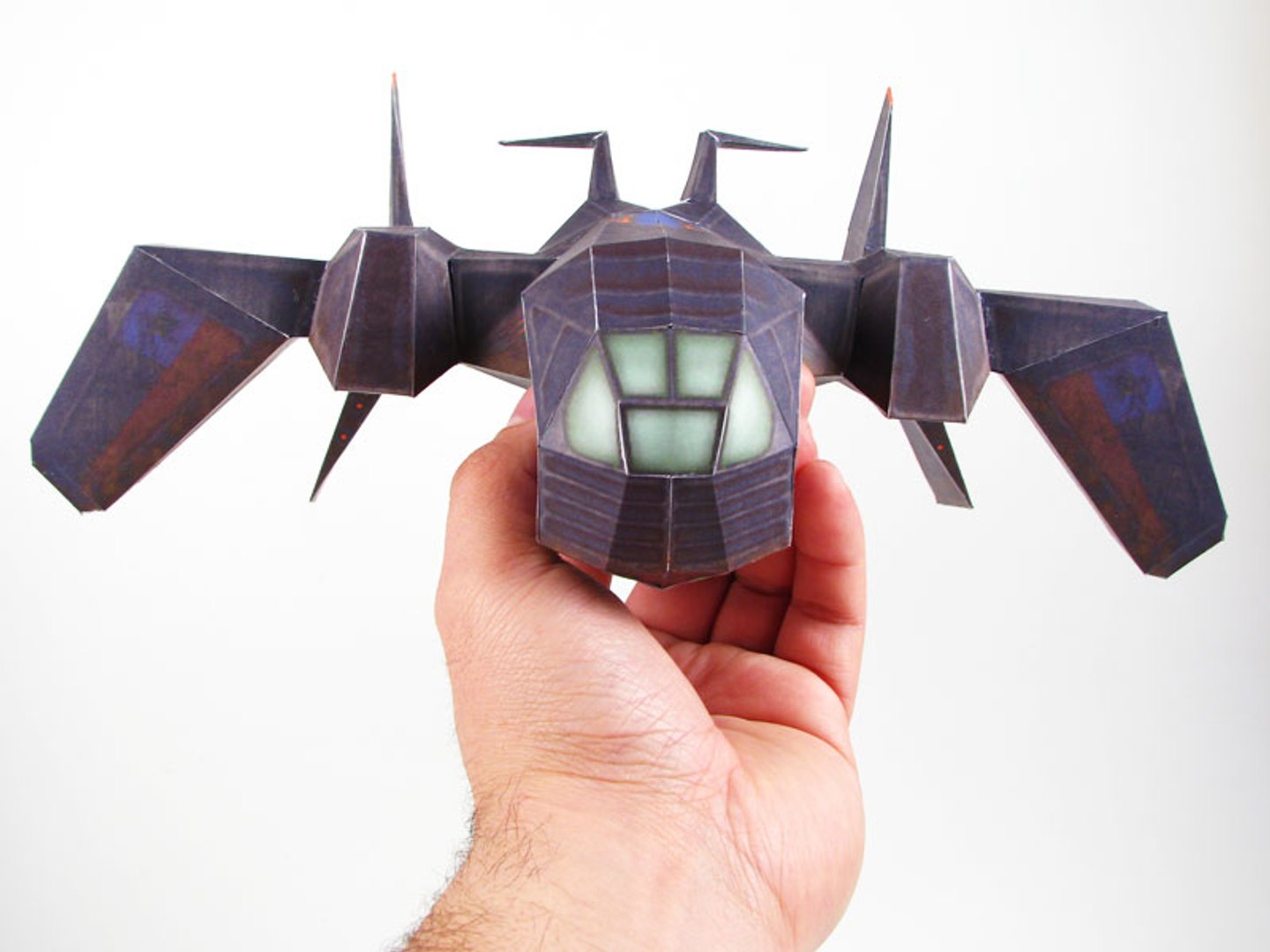 3d papercraft combat ship https://p.turbosquid.com/ts-thumb/Kw/MM1nJS/gqw89Md9/img_4610/jpg/1223076102/1920x1080/fit_q87/c74c101b7234d5ab888f3ea0ddc33d3e6225c58c/img_4610.jpg