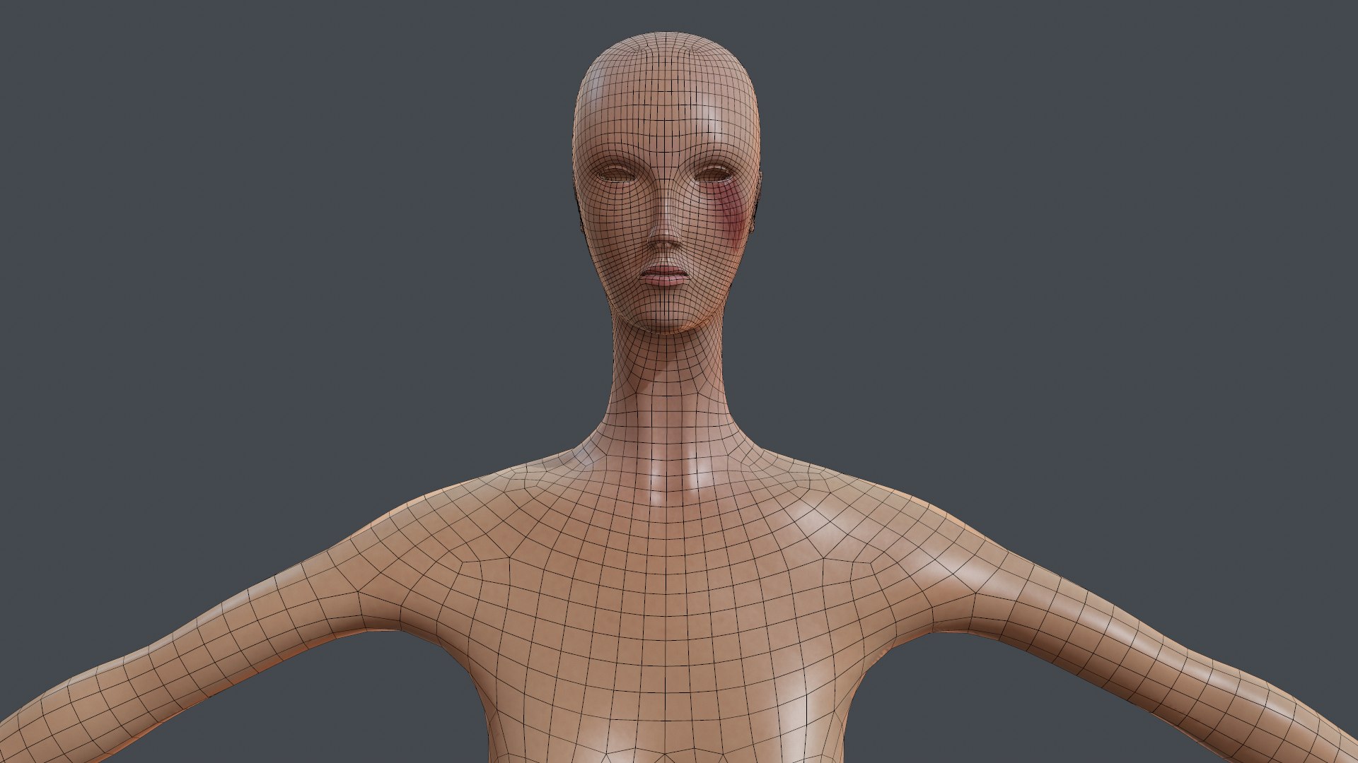 woman lixi 3d model https://p.turbosquid.com/ts-thumb/Kw/MgX1sa/0OrudpuN/screenshot020/png/1468840130/1920x1080/fit_q87/296292934b40a53b7294c9e28af3465a4e5285a3/screenshot020.jpg