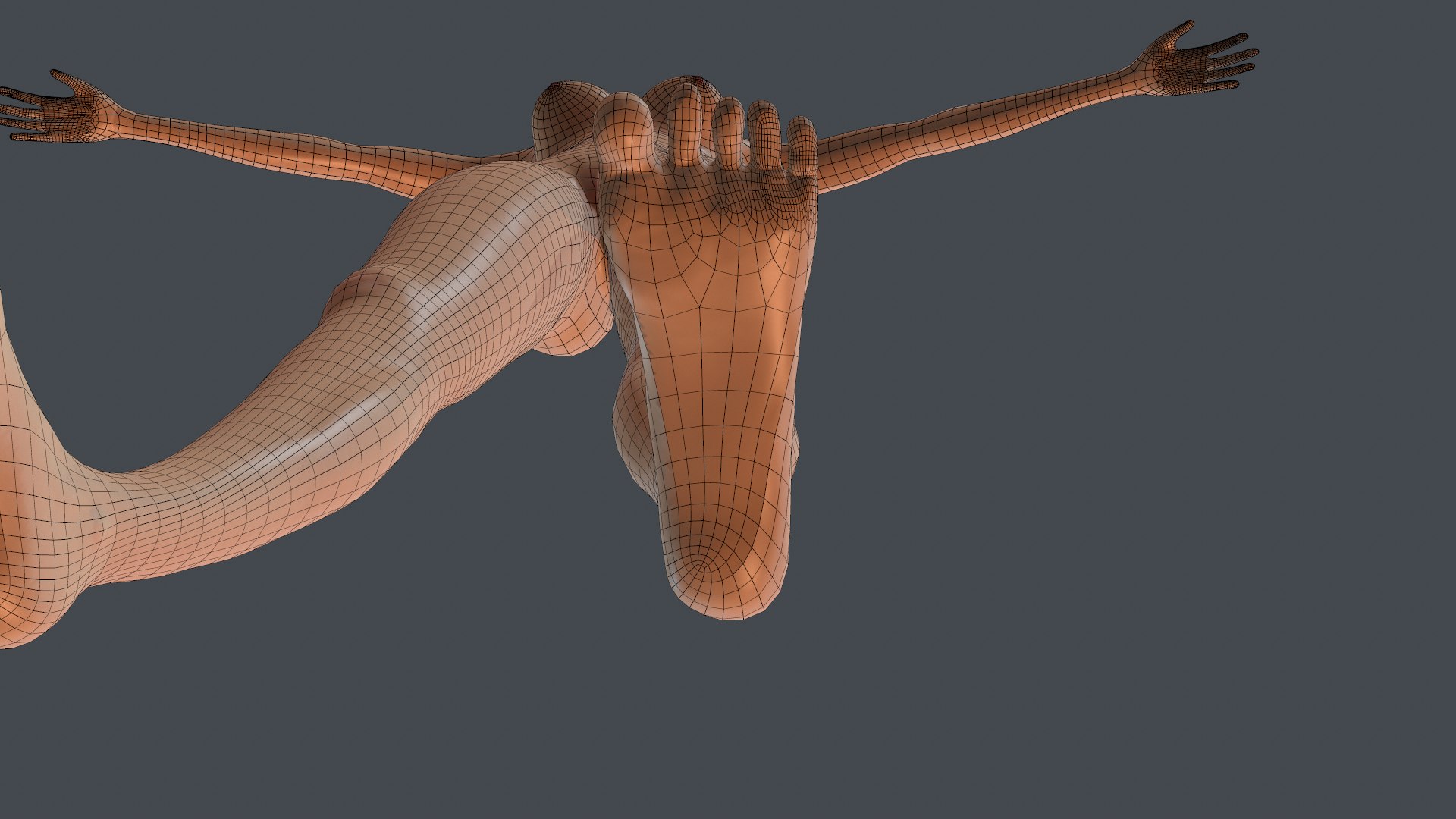 woman lixi 3d model https://p.turbosquid.com/ts-thumb/Kw/MgX1sa/1u5Feh7S/screenshot025/png/1468840131/1920x1080/fit_q87/173b933bf4fcb4464187c1415b3d4362c41aa75e/screenshot025.jpg