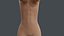 Lixi