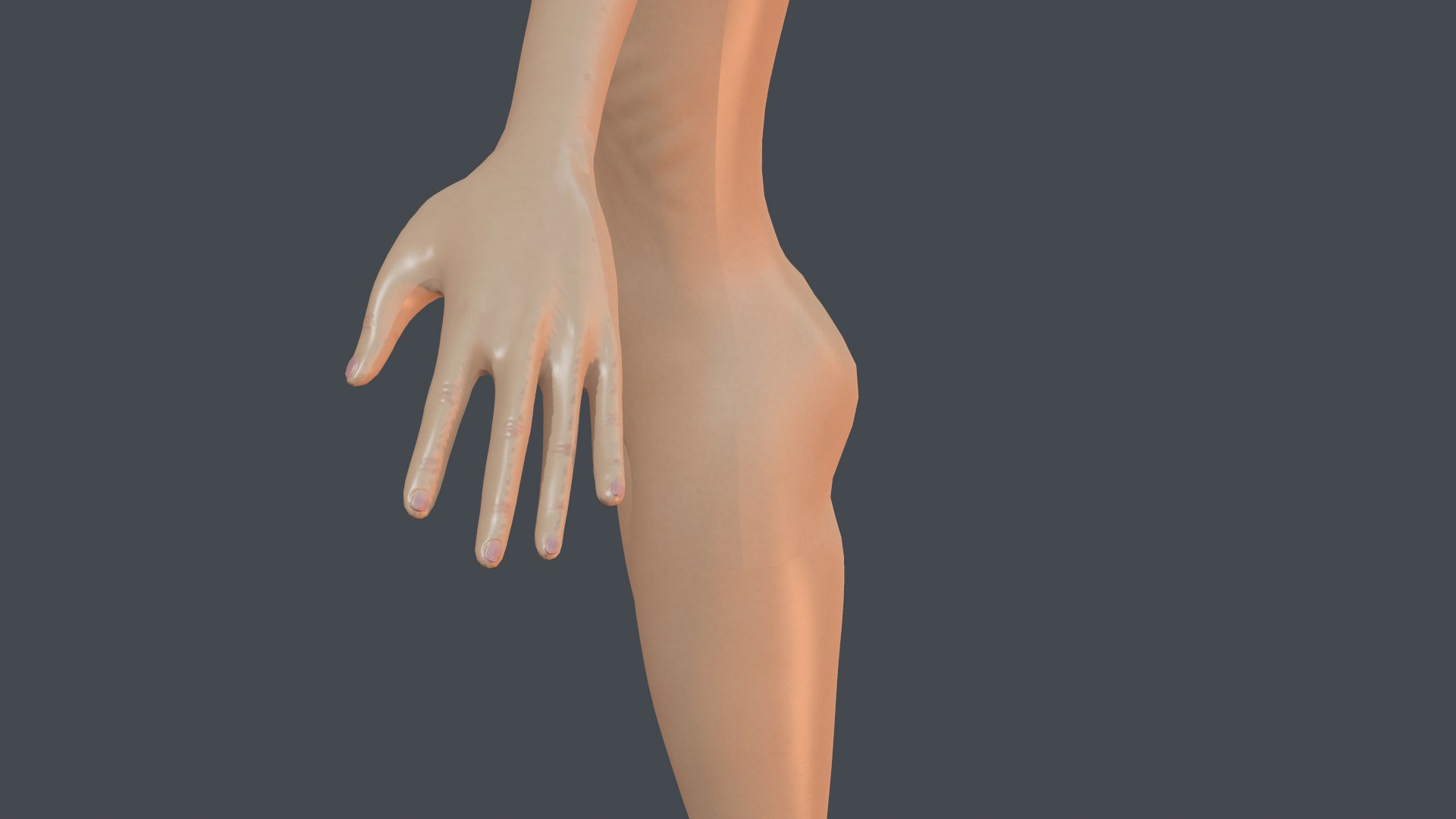 woman lixi 3d model https://p.turbosquid.com/ts-thumb/Kw/MgX1sa/6EUbjwNF/screenshot016/png/1468840130/1920x1080/fit_q87/5f72f388311fade5a449b98e19d360c145797b77/screenshot016.jpg