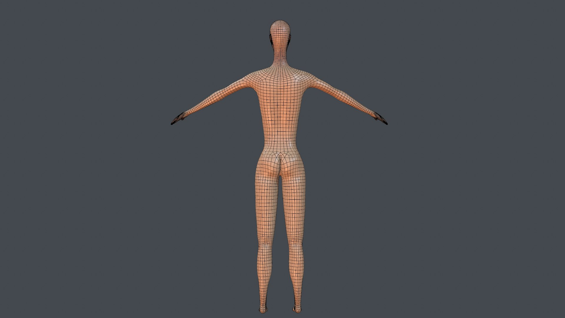 woman lixi 3d model https://p.turbosquid.com/ts-thumb/Kw/MgX1sa/G27KqQTp/screenshot019/png/1468840130/1920x1080/fit_q87/5a26ffb4cb30a76b07c4c55cb2b44c57a1b0962d/screenshot019.jpg