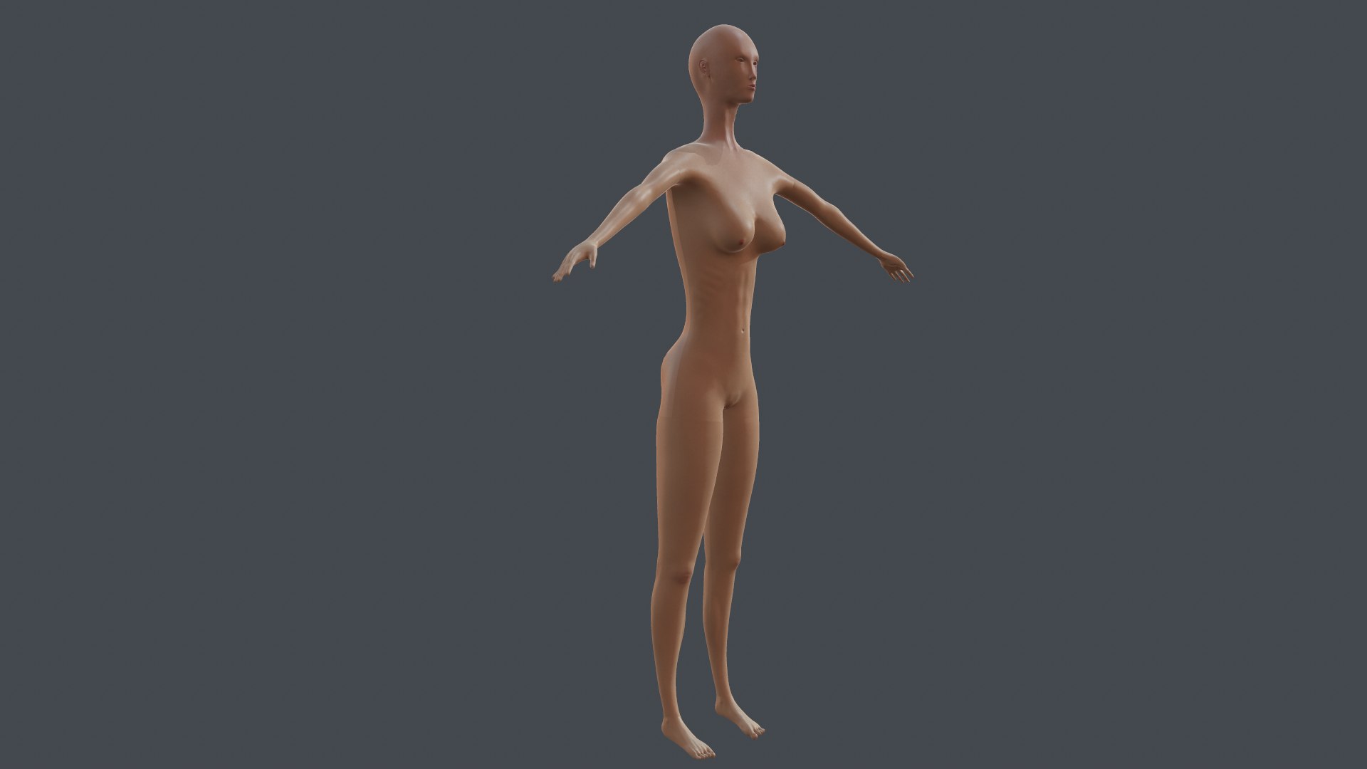 woman lixi 3d model https://p.turbosquid.com/ts-thumb/Kw/MgX1sa/HzOrCapR/screenshot005/png/1468840130/1920x1080/fit_q87/af3bb549ebcd6843dcf201e57306c237b133bded/screenshot005.jpg