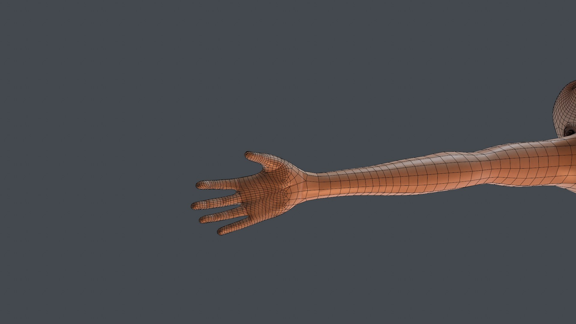 woman lixi 3d model https://p.turbosquid.com/ts-thumb/Kw/MgX1sa/JaPdX28m/screenshot023/png/1468840131/1920x1080/fit_q87/c0c7bbc349a507995127f4d1d467c31a5cff042b/screenshot023.jpg