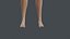 Lixi