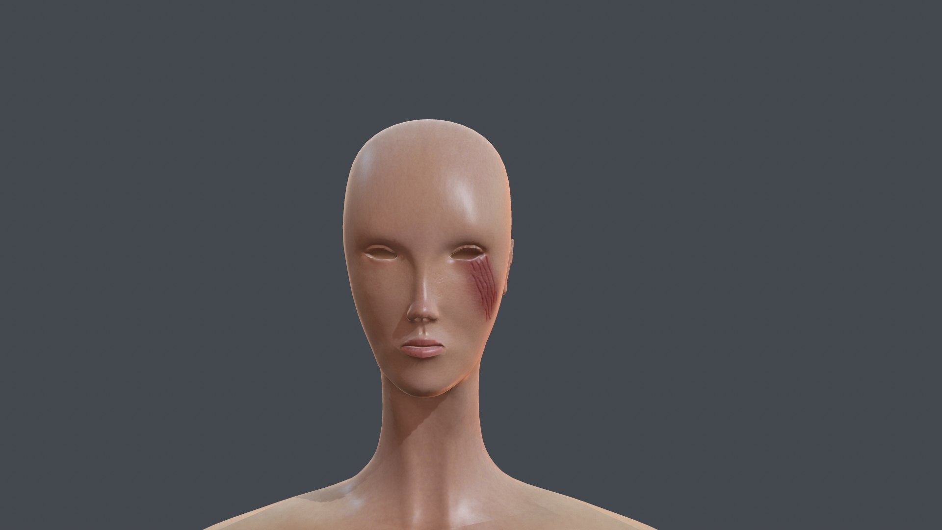 woman lixi 3d model https://p.turbosquid.com/ts-thumb/Kw/MgX1sa/PgH1VGoq/screenshot007/png/1468840130/1920x1080/fit_q87/3ee952dd0b94f4845d23e350d3251d370c9672e5/screenshot007.jpg