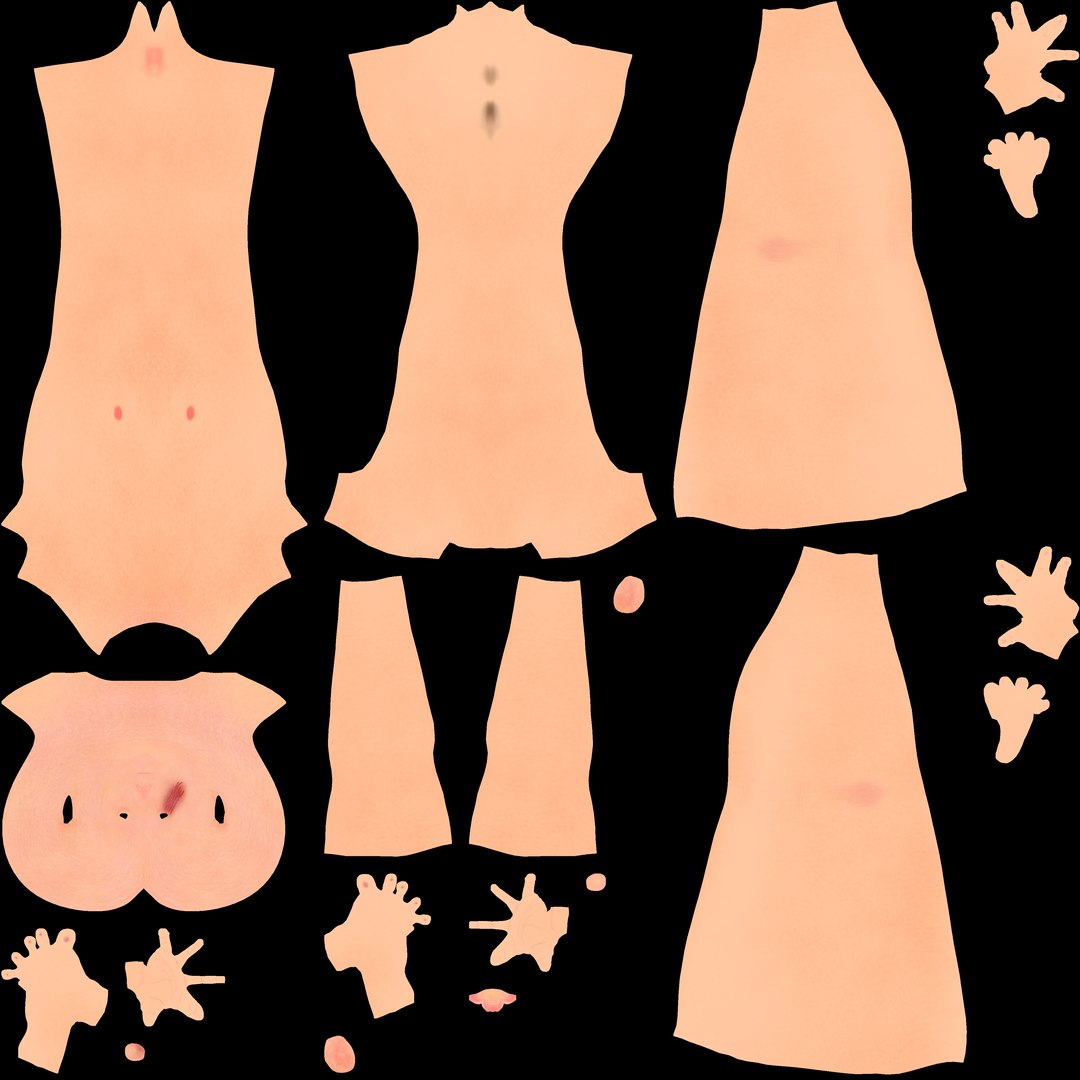 woman lixi 3d model https://p.turbosquid.com/ts-thumb/Kw/MgX1sa/Pvv2XN8u/uv/png/1468840131/1920x1080/fit_q87/f2c233e8e513434100d05758b5958390de0828fb/uv.jpg