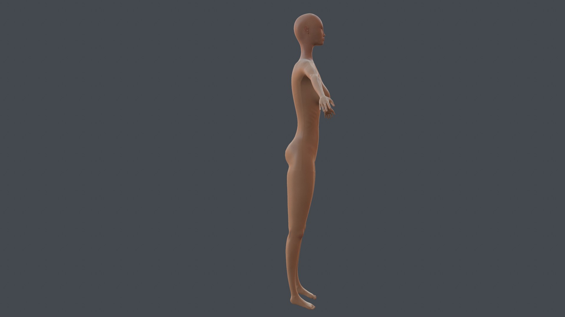woman lixi 3d model https://p.turbosquid.com/ts-thumb/Kw/MgX1sa/YtXZqD88/screenshot004/png/1468840130/1920x1080/fit_q87/192880d83250937ef634b79710389f90bf22fdc0/screenshot004.jpg