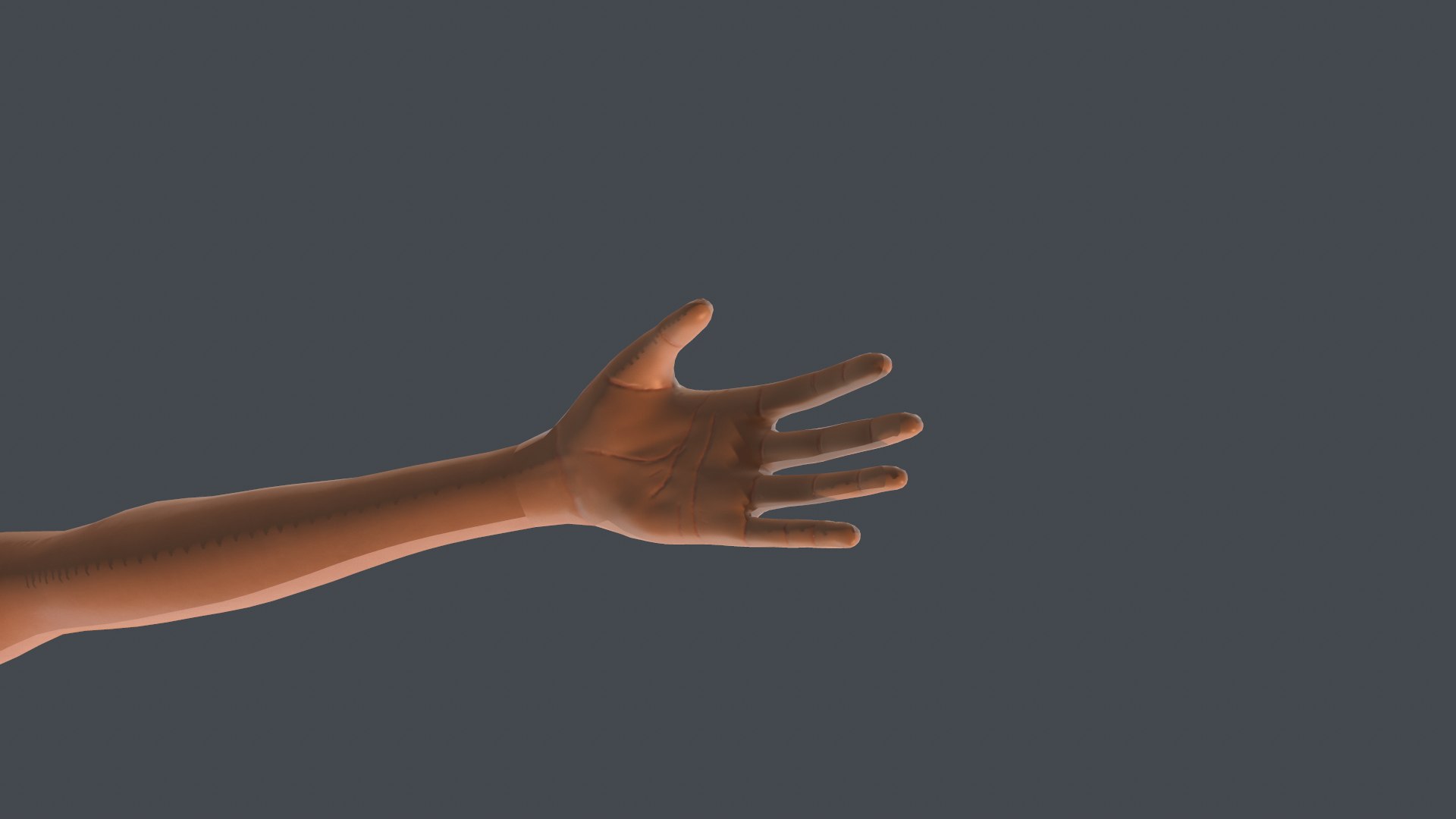 woman lixi 3d model https://p.turbosquid.com/ts-thumb/Kw/MgX1sa/aZBppMLZ/screenshot017/png/1468840130/1920x1080/fit_q87/958299d9a6f0e1cf9b8e15ccf7b1bc27f1741936/screenshot017.jpg
