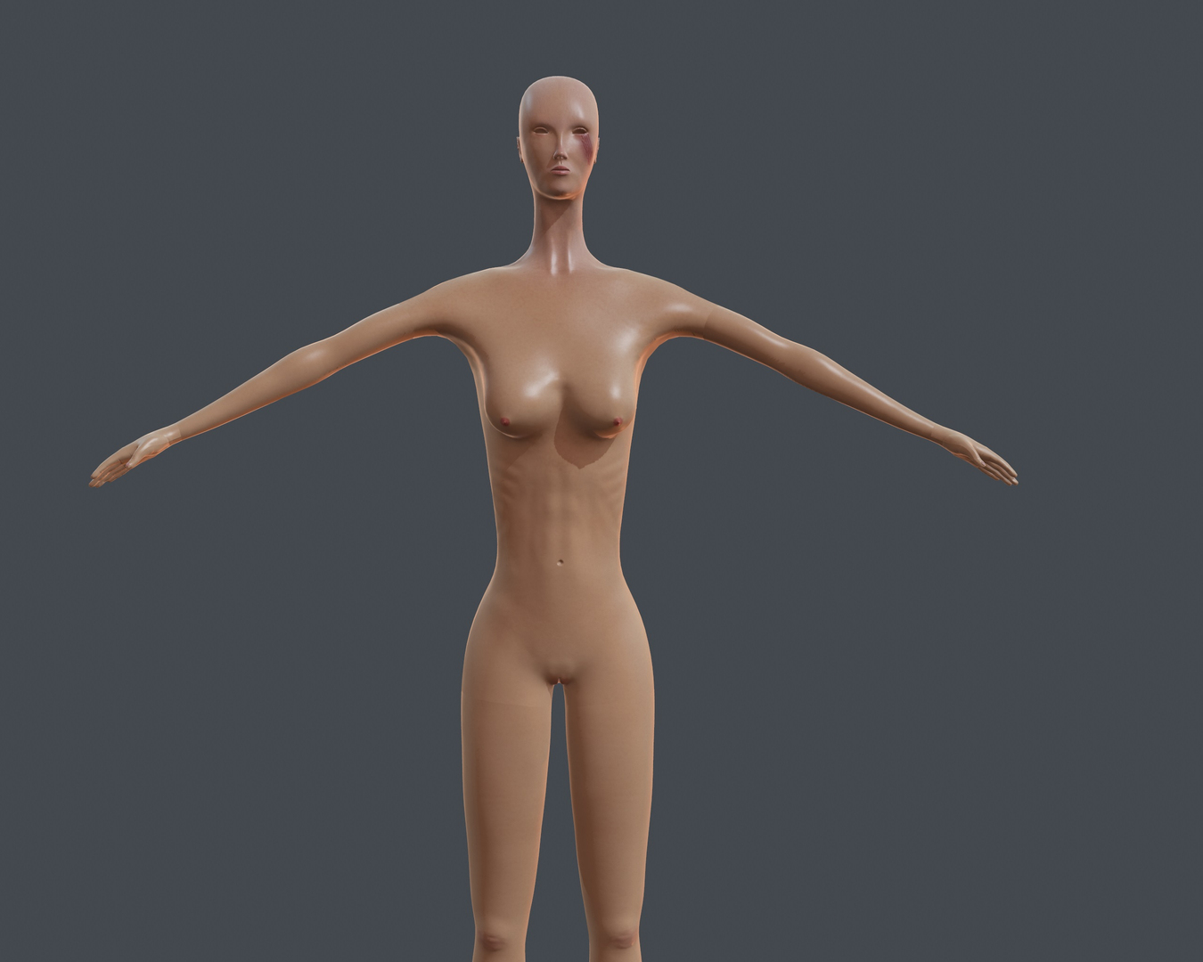 woman lixi 3d model https://p.turbosquid.com/ts-thumb/Kw/MgX1sa/g3ImiEhd/01/jpg/1468840600/1920x1080/turn_fit_q99/e03b2474190eece4ffc21cba19b14e111c8388f4/01-1.jpg