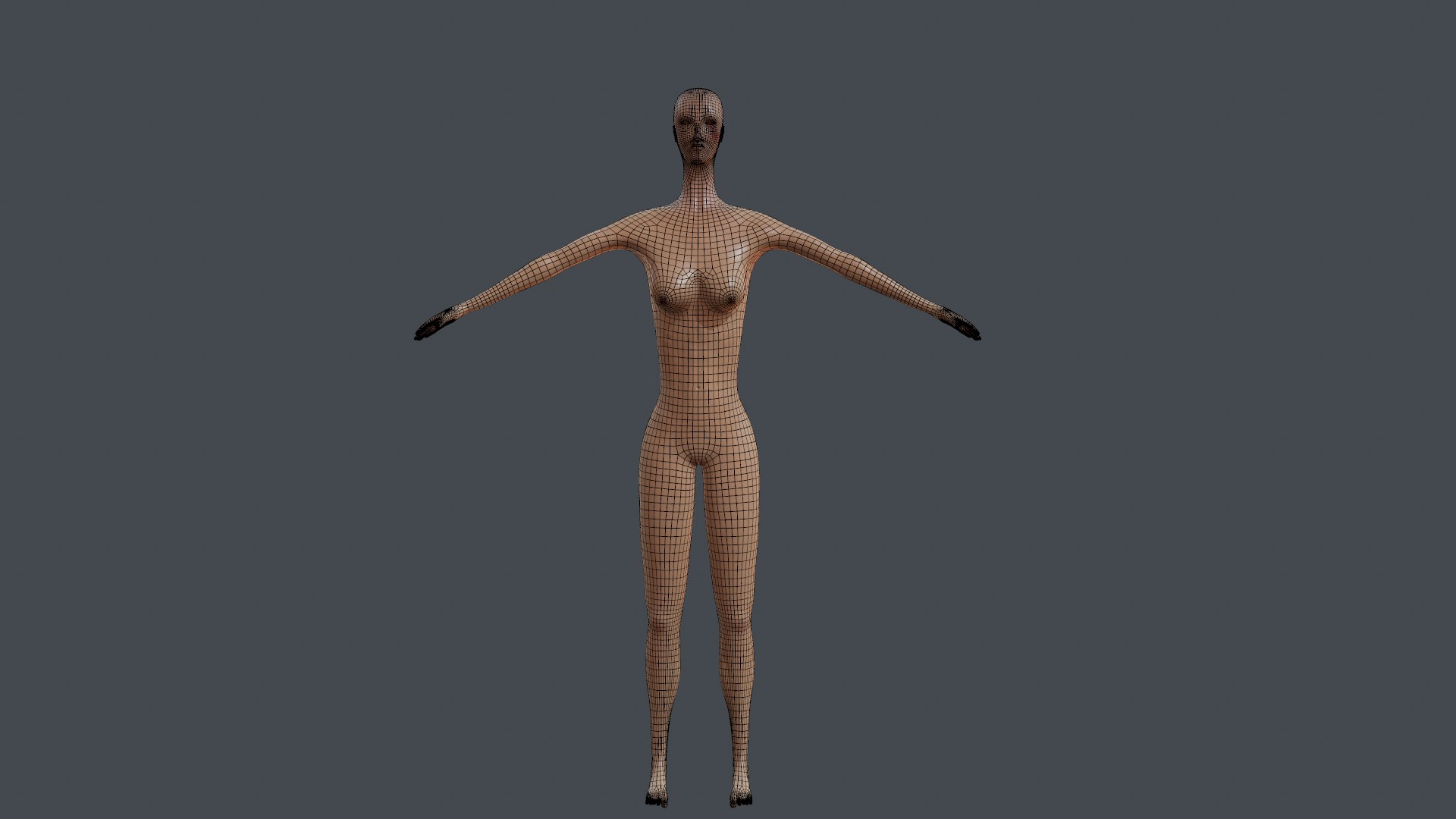 woman lixi 3d model https://p.turbosquid.com/ts-thumb/Kw/MgX1sa/lTVfwzw8/screenshot018/png/1468840130/1920x1080/fit_q87/c6aee5513b4850a6318775bd8d8ff3b576380f21/screenshot018.jpg