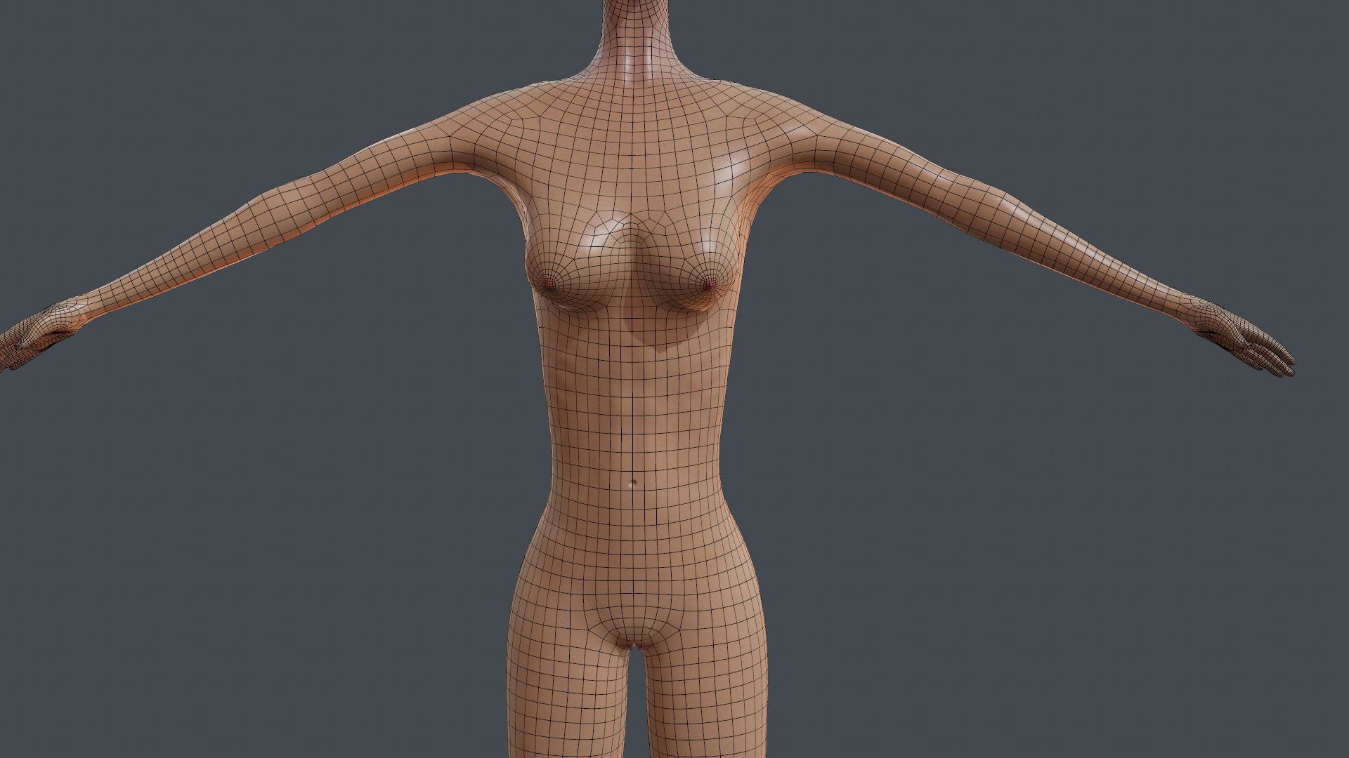 woman lixi 3d model https://p.turbosquid.com/ts-thumb/Kw/MgX1sa/lg9FiJzE/screenshot021/png/1468840130/1920x1080/fit_q87/399d2f0d9ec8e01bf67357aba3e9429ff1cc6a61/screenshot021.jpg