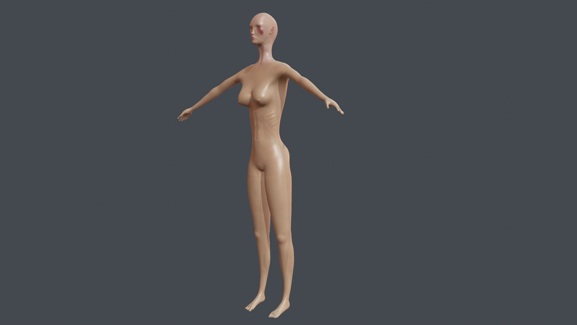 woman lixi 3d model https://p.turbosquid.com/ts-thumb/Kw/MgX1sa/mjDeYCHs/screenshot001/png/1468840130/1920x1080/fit_q87/93b6f6e3b0f6f76268bb8188d61aaa4c51d79cd5/screenshot001.jpg