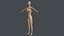 Lixi