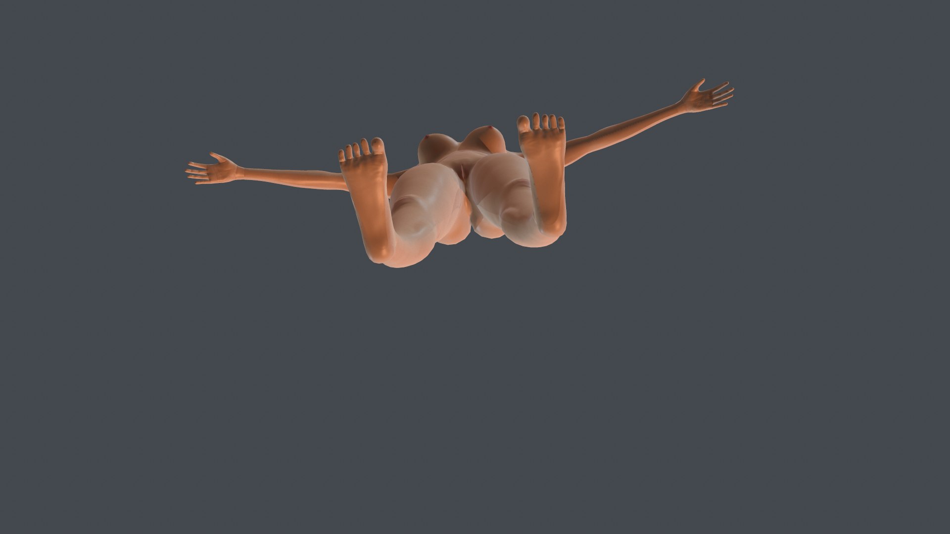 woman lixi 3d model https://p.turbosquid.com/ts-thumb/Kw/MgX1sa/pw7H0jT9/screenshot013/png/1468840130/1920x1080/fit_q87/daaa401d53cc92561bc25d87abadce7ac985d4ff/screenshot013.jpg