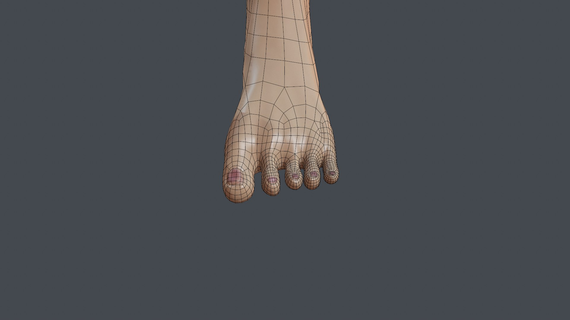 woman lixi 3d model https://p.turbosquid.com/ts-thumb/Kw/MgX1sa/uPnBE08w/screenshot024/png/1468840131/1920x1080/fit_q87/9625ad4808796458b92783b1a1f9a49edfd5d9c5/screenshot024.jpg
