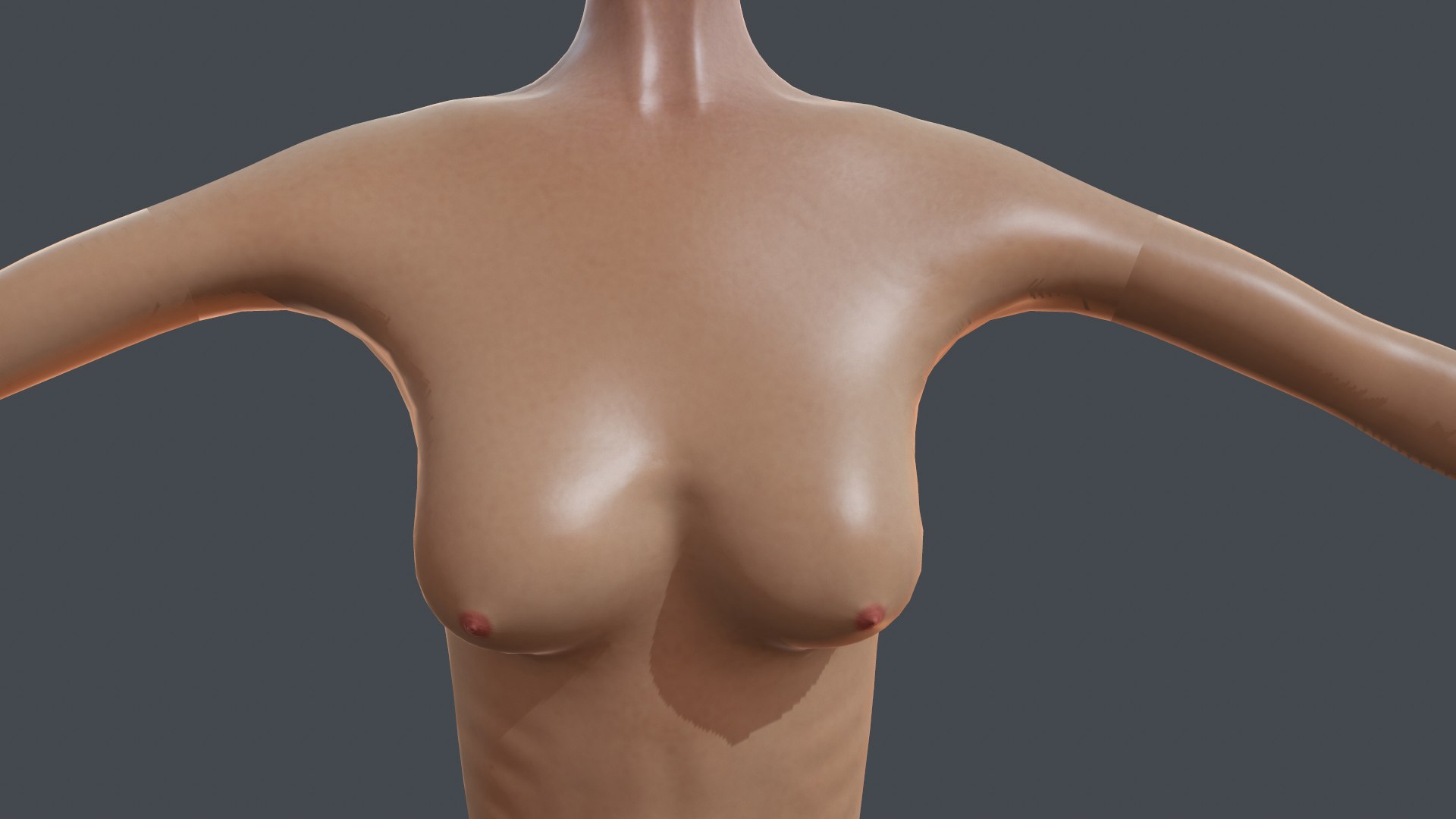 woman lixi 3d model https://p.turbosquid.com/ts-thumb/Kw/MgX1sa/ztuJ6303/screenshot008/png/1468840130/1920x1080/fit_q87/070faaacb37935fbde132755279b71f75ca6eff5/screenshot008.jpg