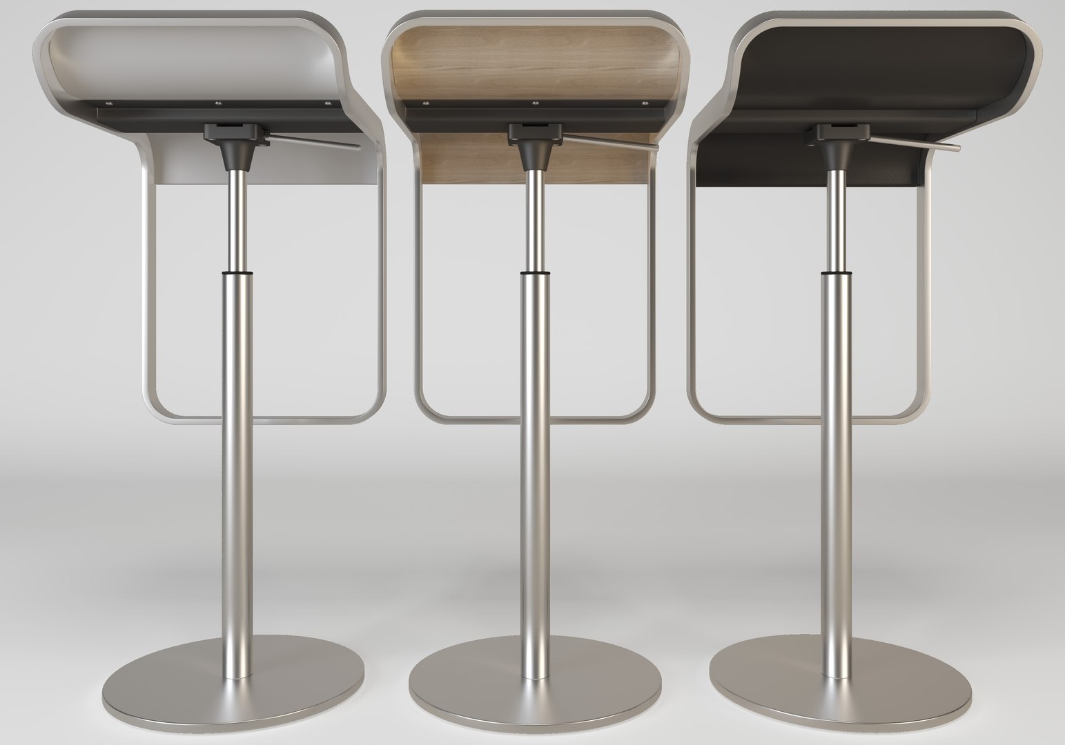 LEM barstool chair set V-Ray 3D model https://p.turbosquid.com/ts-thumb/Kw/NF47MX/43/beauty_5/jpg/1697728352/1920x1080/fit_q87/6dbd96bd6d7ce763b6ff02047ac9850819050790/beauty_5.jpg