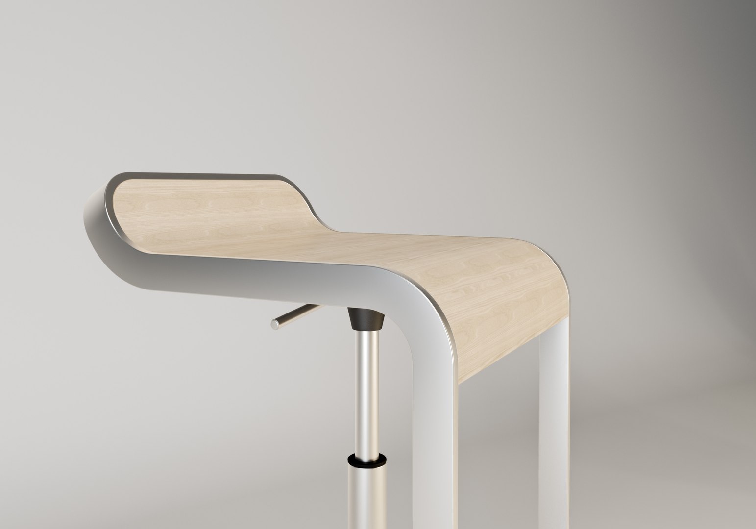 LEM barstool chair set V-Ray 3D model https://p.turbosquid.com/ts-thumb/Kw/NF47MX/GQ/beauty_3/jpg/1697728345/1920x1080/fit_q87/dbd12ebe1be2d05706689f25933a7b97438b09a4/beauty_3.jpg