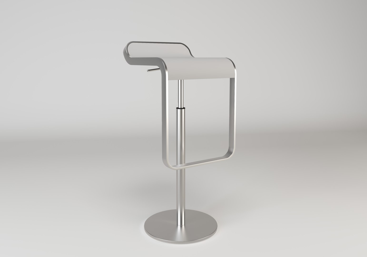 LEM barstool chair set V-Ray 3D model https://p.turbosquid.com/ts-thumb/Kw/NF47MX/Mn/beauty_4/jpg/1697728348/1920x1080/fit_q87/ac86d47311dc0bf9a765d01721026ba0a2e1b6c8/beauty_4.jpg