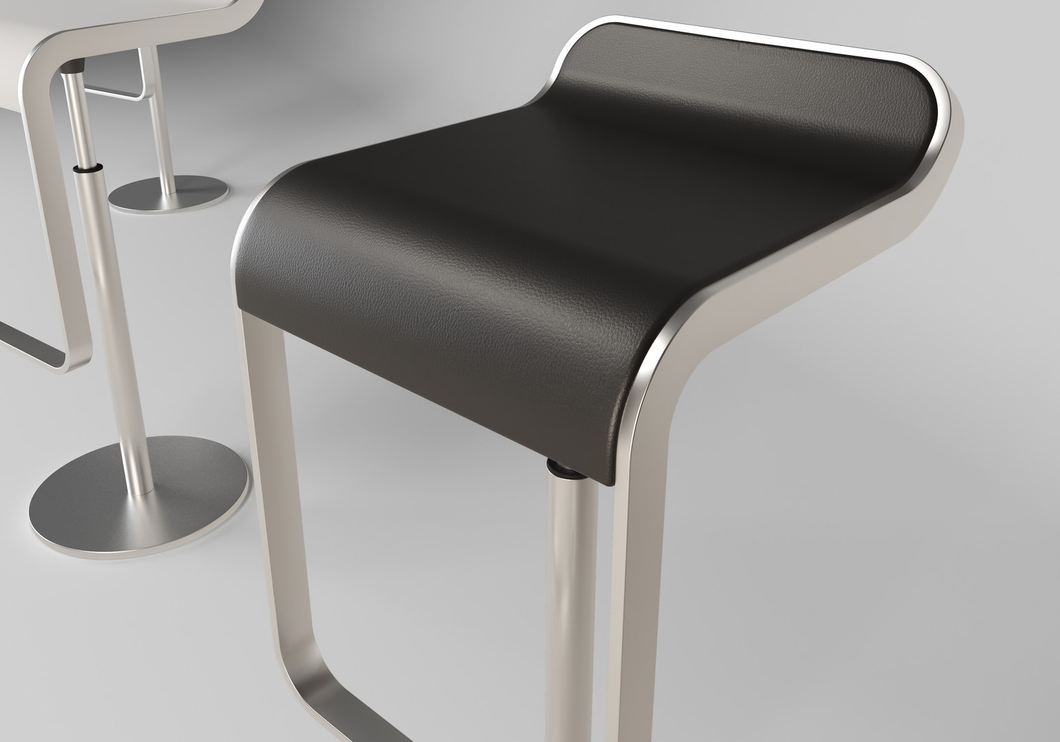 LEM barstool chair set V-Ray 3D model https://p.turbosquid.com/ts-thumb/Kw/NF47MX/Pl/beauty_2/jpg/1697728347/1920x1080/fit_q87/f607454b43dbbc445ecd68f712c6de72ce089fe2/beauty_2.jpg
