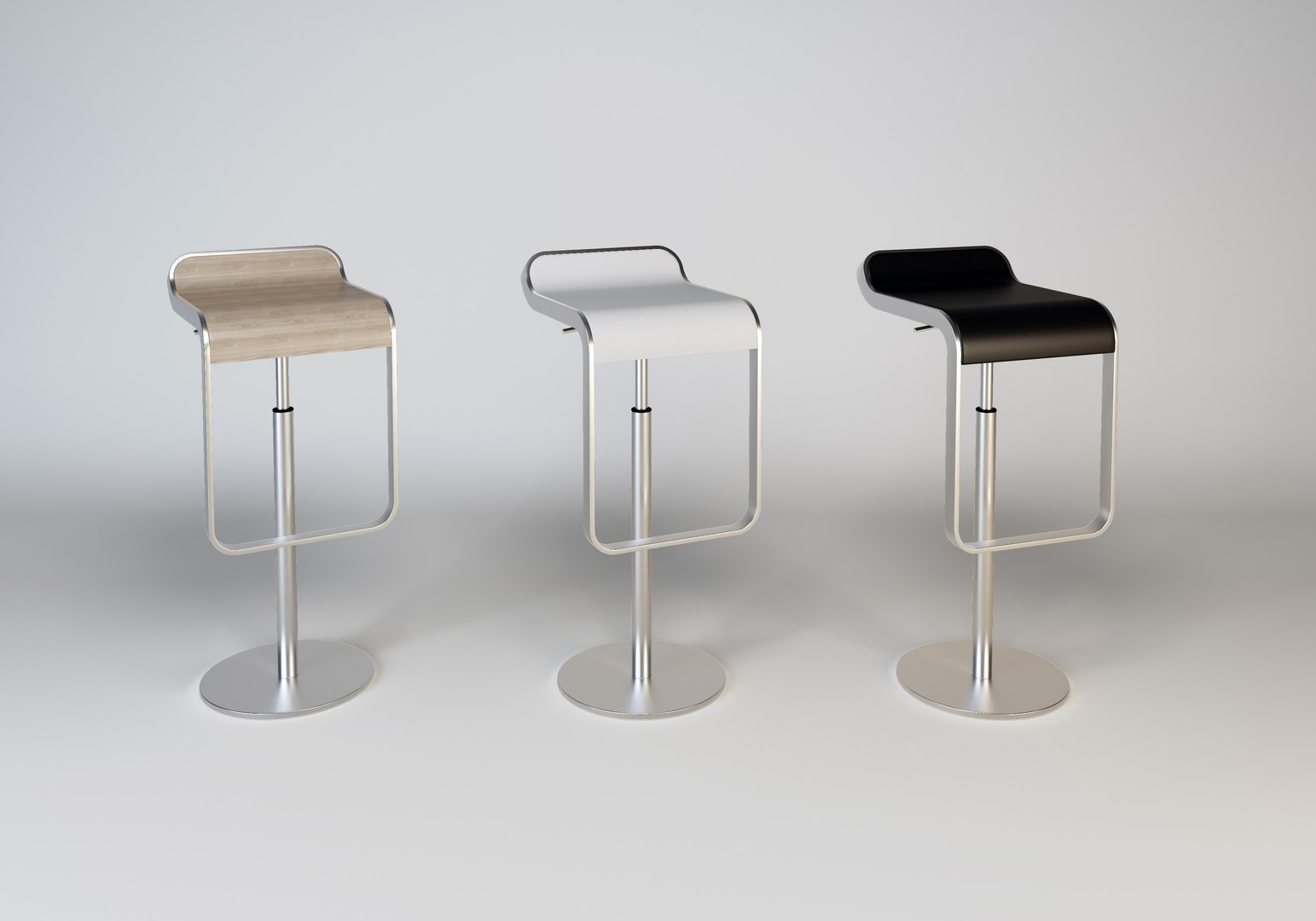 LEM barstool chair set V-Ray 3D model https://p.turbosquid.com/ts-thumb/Kw/NF47MX/cw/beauty_1/jpg/1697728344/1920x1080/fit_q87/1f6da7d4428b344b0d5dfb60494b23306e336f55/beauty_1.jpg