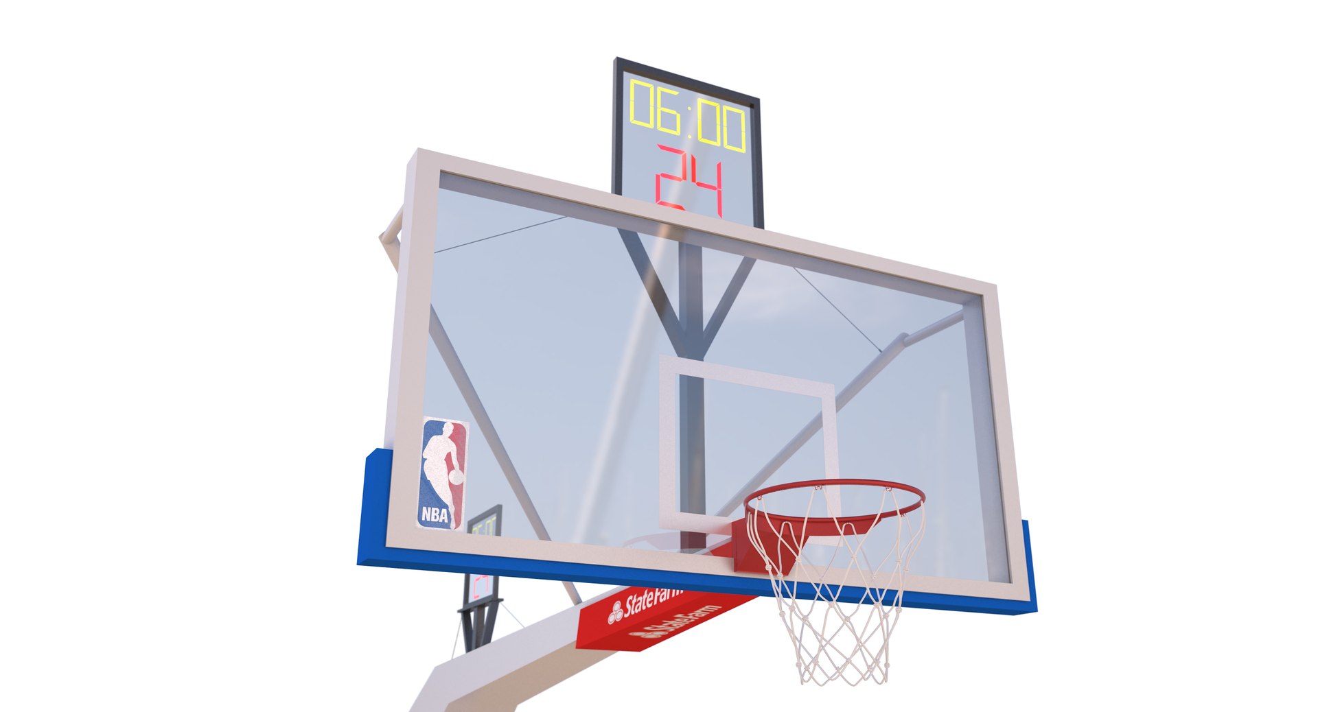 3D sport elements https://p.turbosquid.com/ts-thumb/Kw/NNSXR7/0QEvJfy1/4kopya/jpg/1538070534/1920x1080/fit_q87/a839fa03aea02f05a67c265794edc96265808596/4kopya.jpg