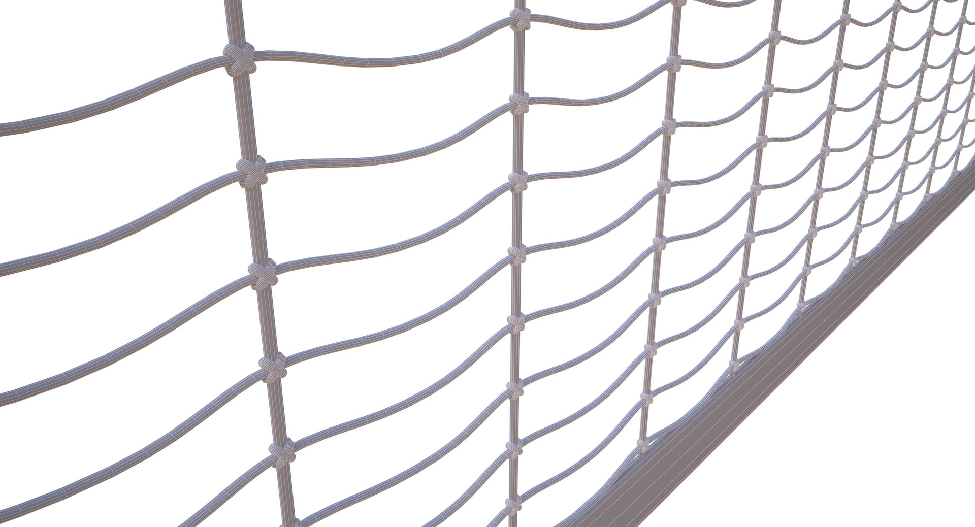 3D sport elements https://p.turbosquid.com/ts-thumb/Kw/NNSXR7/2nSKtfao/11kopya/jpg/1538070802/1920x1080/fit_q87/c657998a2e7dc5b2575b9aab48cc8f09f96c1d78/11kopya.jpg