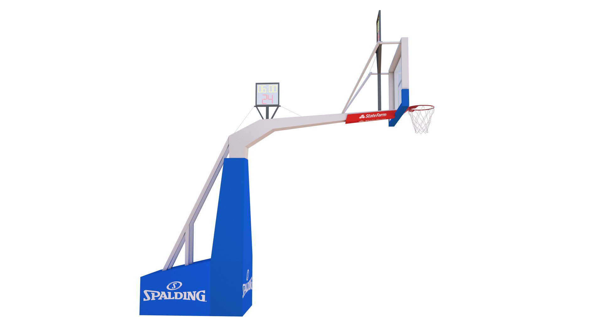 3D sport elements https://p.turbosquid.com/ts-thumb/Kw/NNSXR7/IBpnpSBf/3kopya/jpg/1538070534/1920x1080/fit_q87/58fd2c0e520928e104fb2b8c639ab63454e1604a/3kopya.jpg