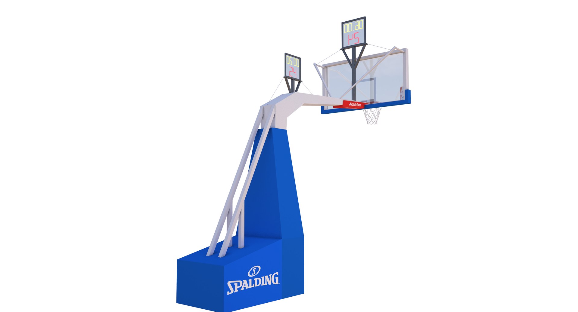 3D sport elements https://p.turbosquid.com/ts-thumb/Kw/NNSXR7/Me2vcx4k/7kopya/jpg/1538070534/1920x1080/fit_q87/0653db988f9606e5922f47b46cd10c6bd7916bc4/7kopya.jpg