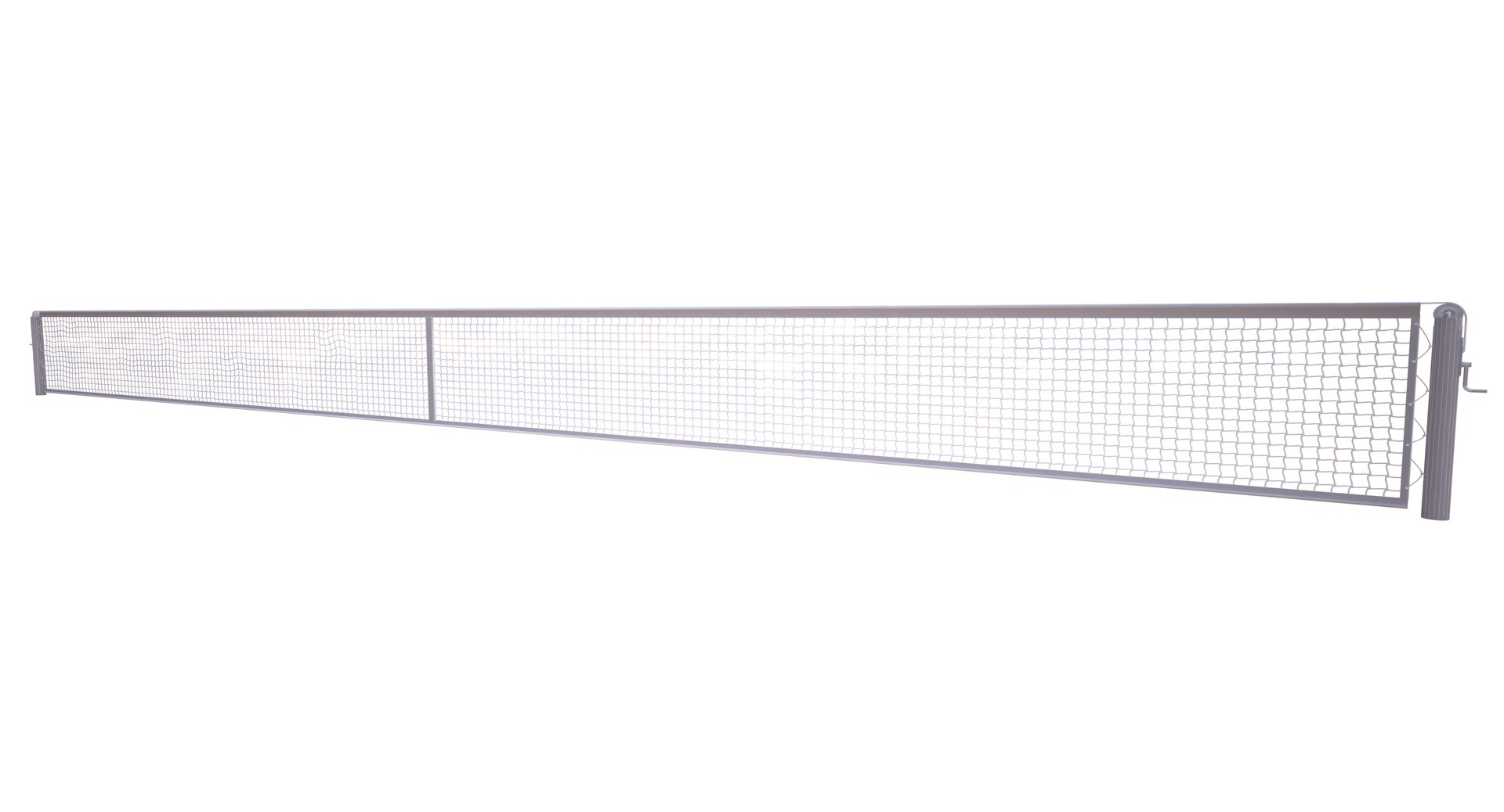 3D sport elements https://p.turbosquid.com/ts-thumb/Kw/NNSXR7/QCEQdTXx/12kopya/jpg/1538070959/1920x1080/fit_q87/19917c7e353ab042fb98800665d5cb44197c6908/12kopya.jpg
