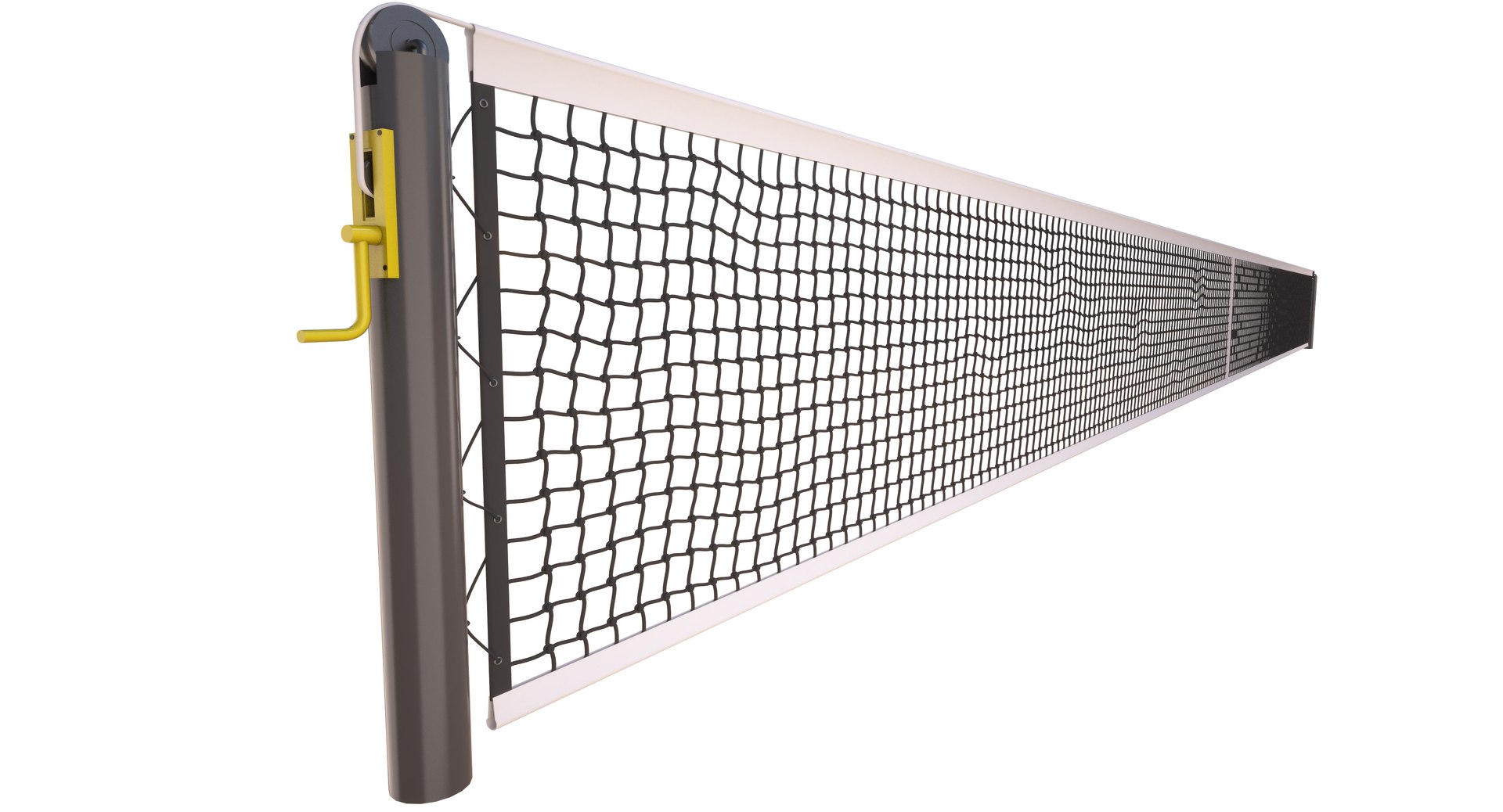 3D sport elements https://p.turbosquid.com/ts-thumb/Kw/NNSXR7/VSVaXjV8/2kopya/jpg/1538070959/1920x1080/fit_q87/9622f77afb895d9c90f1e87ba59978a1093541f2/2kopya.jpg
