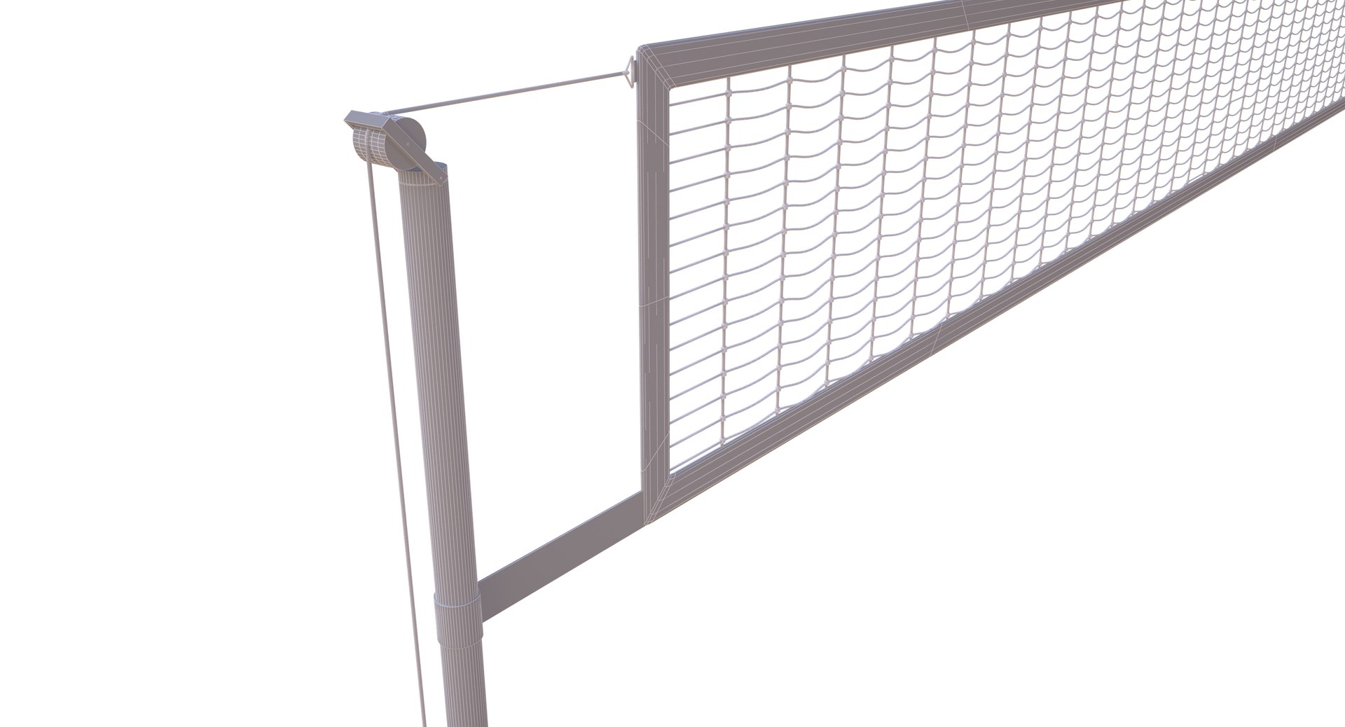 3D sport elements https://p.turbosquid.com/ts-thumb/Kw/NNSXR7/bPBCJpwz/9kopya/jpg/1538070802/1920x1080/fit_q87/17cf26b5838613c495fc95110fbc429a0563e84d/9kopya.jpg