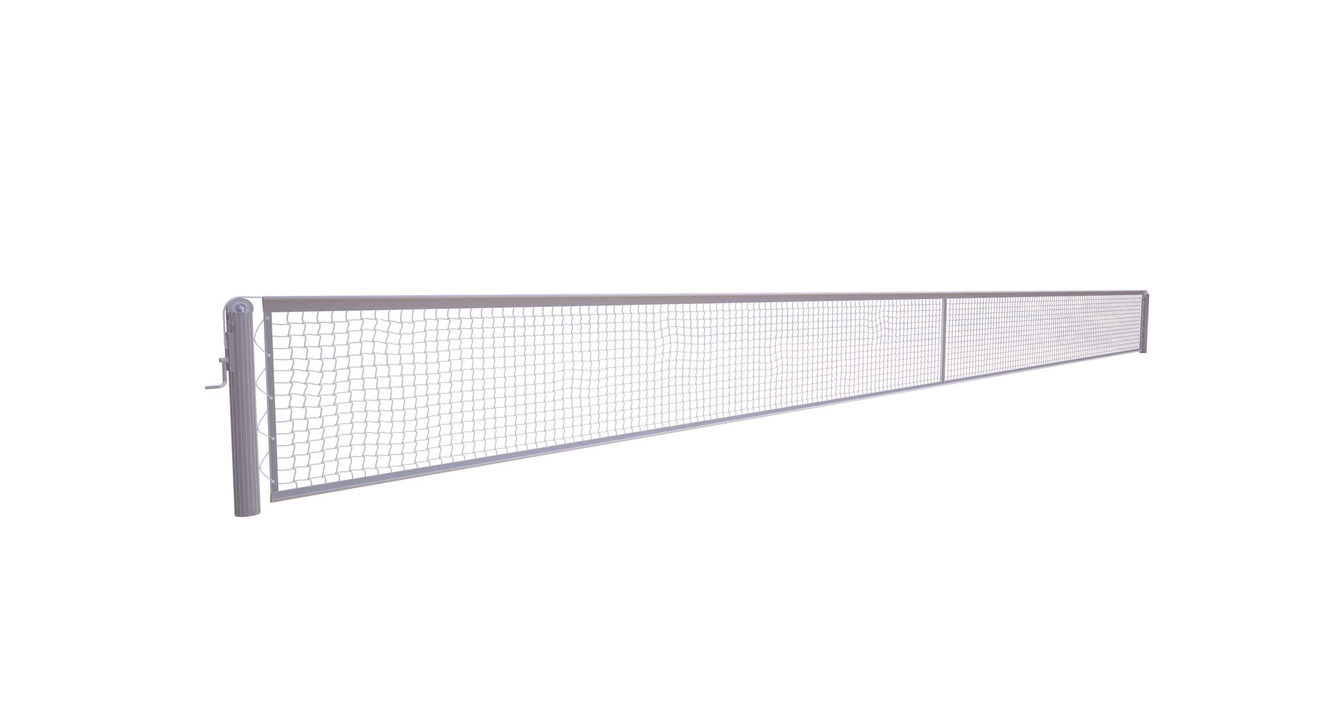 3D sport elements https://p.turbosquid.com/ts-thumb/Kw/NNSXR7/gtubg0RM/9kopya/jpg/1538070959/1920x1080/fit_q87/90a695ac660d2ca3ae72fdcd2fe7557ab58c3e02/9kopya.jpg