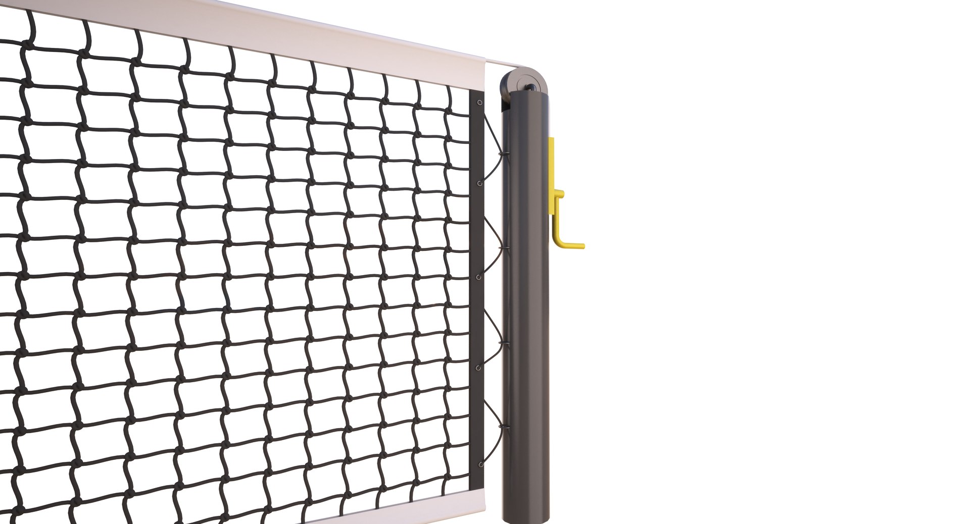 3D sport elements https://p.turbosquid.com/ts-thumb/Kw/NNSXR7/hnA9PMRm/5kopya/jpg/1538070959/1920x1080/fit_q87/bf05c4d2bfe04732651ad21256572f6002293f22/5kopya.jpg