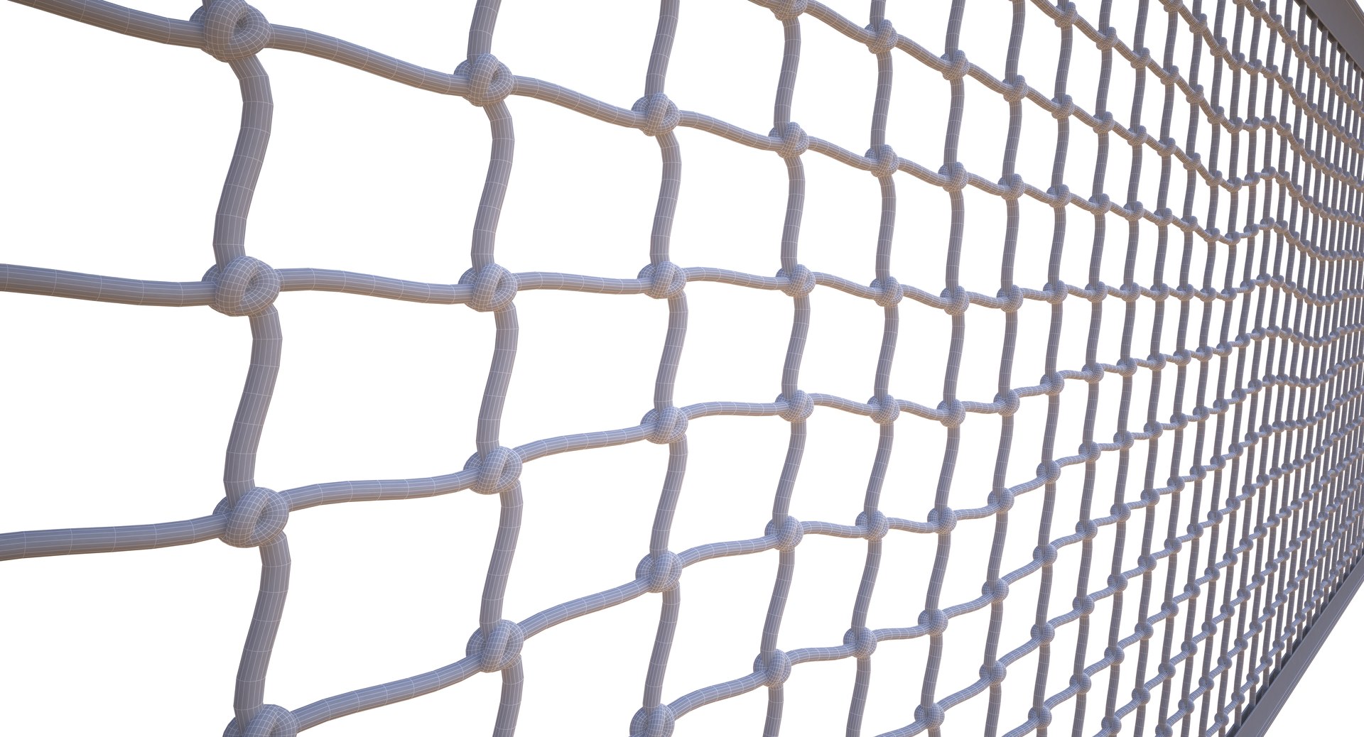 3D sport elements https://p.turbosquid.com/ts-thumb/Kw/NNSXR7/n056B0ey/10kopya/jpg/1538070959/1920x1080/fit_q87/77e30f6fc19047f8092588e3093bcd4a33612e77/10kopya.jpg