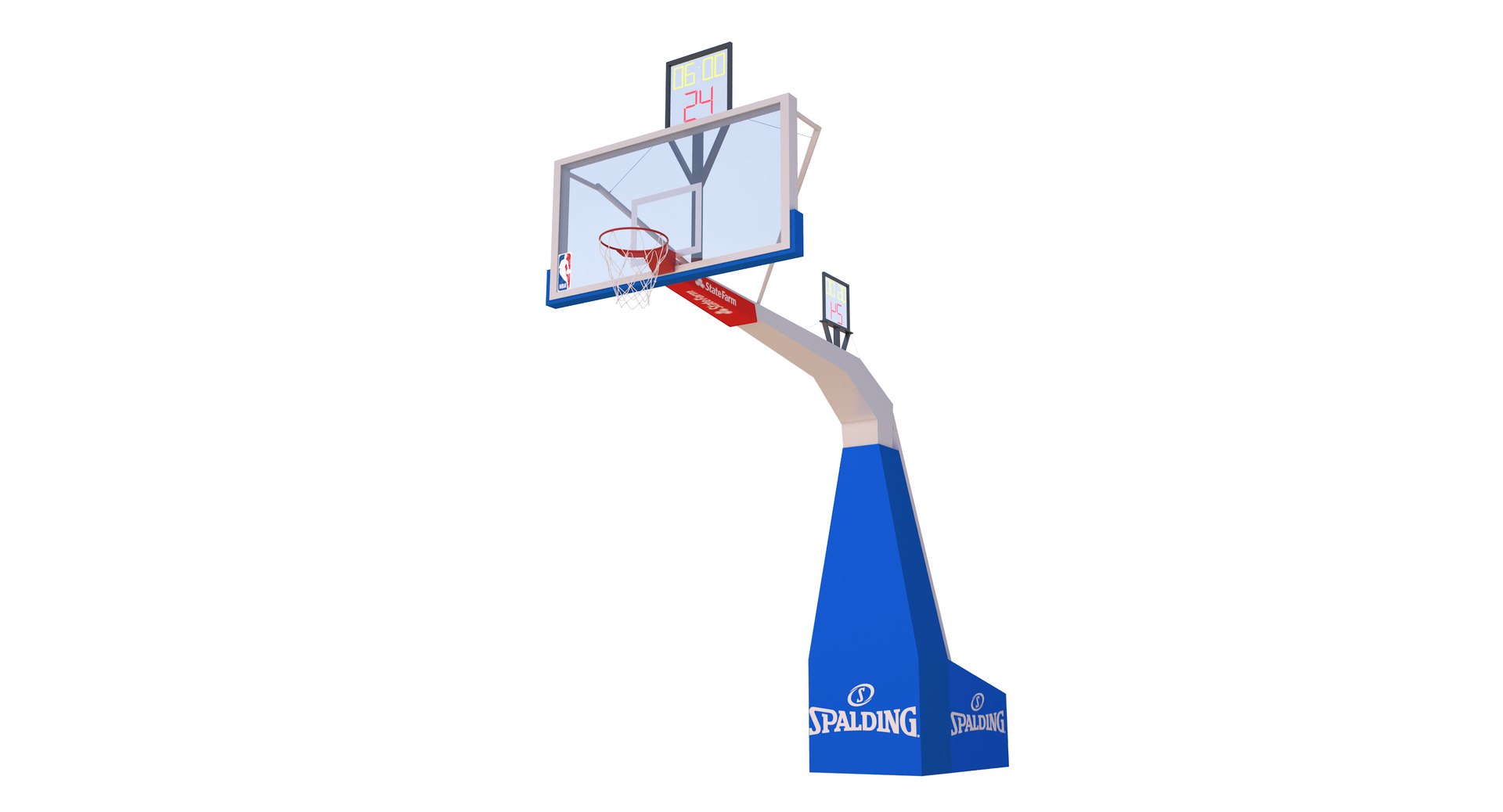 3D sport elements https://p.turbosquid.com/ts-thumb/Kw/NNSXR7/oPiI1r3B/11kopya/jpg/1538070534/1920x1080/fit_q87/8d8d572ab83b066c2c00011b6c8fd9d95ba50767/11kopya.jpg