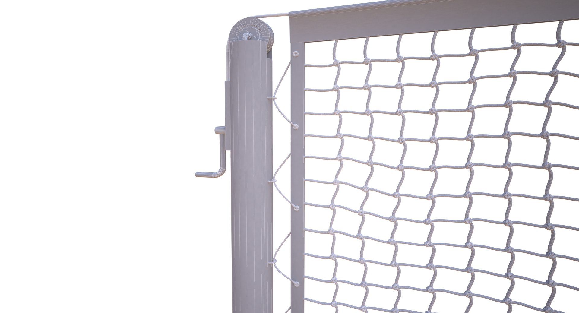 3D sport elements https://p.turbosquid.com/ts-thumb/Kw/NNSXR7/oUzzKy7a/11/jpg/1538070959/1920x1080/fit_q87/5852cb6859753de17fd1551d772e320b491b5d4c/11.jpg
