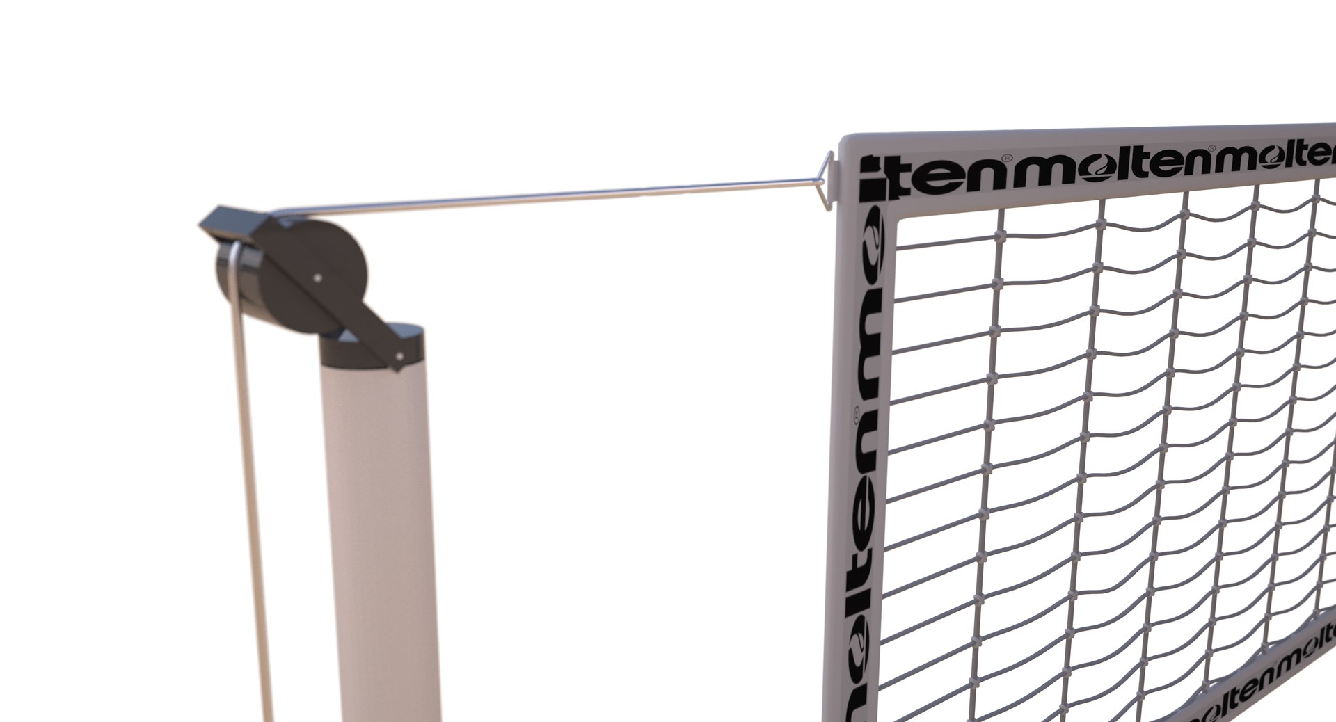 3D sport elements https://p.turbosquid.com/ts-thumb/Kw/NNSXR7/pxbgh6ef/4kopya/jpg/1538070802/1920x1080/fit_q87/d45230a4f31fec0e4ebd14b42305403bb471e0c1/4kopya.jpg