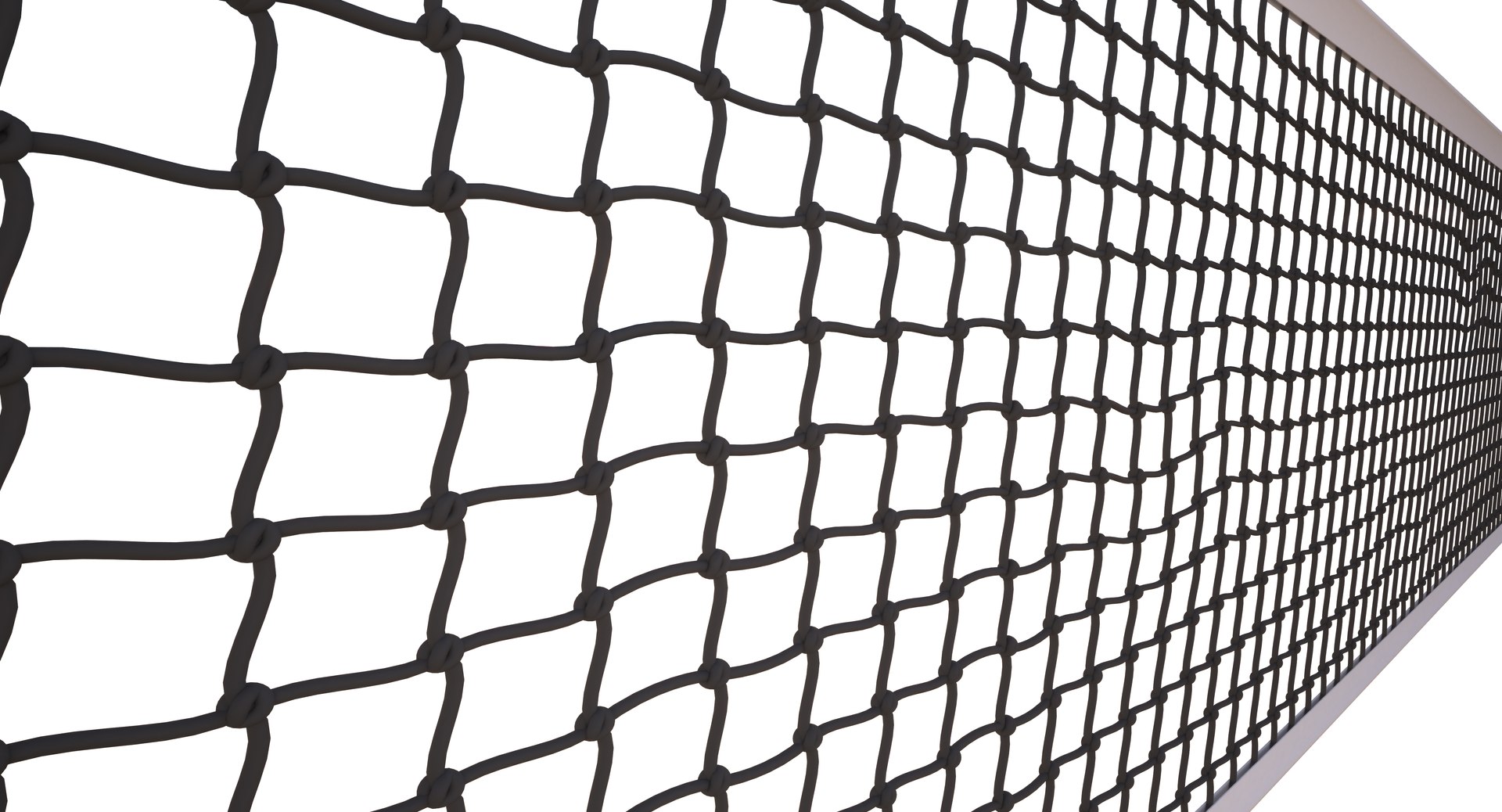 3D sport elements https://p.turbosquid.com/ts-thumb/Kw/NNSXR7/tiGq2sgO/7kopya/jpg/1538070959/1920x1080/fit_q87/3db2cbe4c19cf3af96a348cca61ba460e8455cf1/7kopya.jpg
